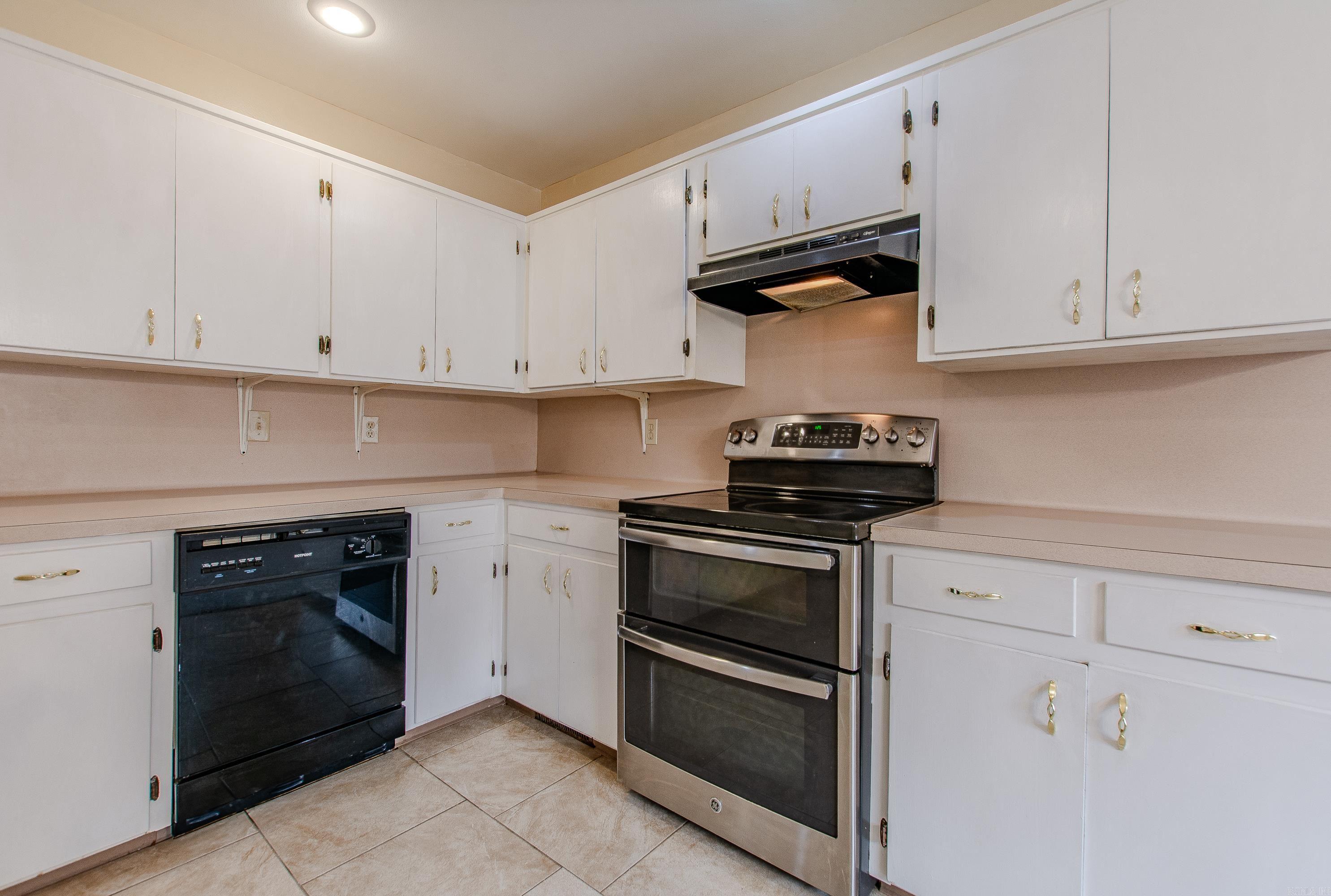 14114 Shady Lane