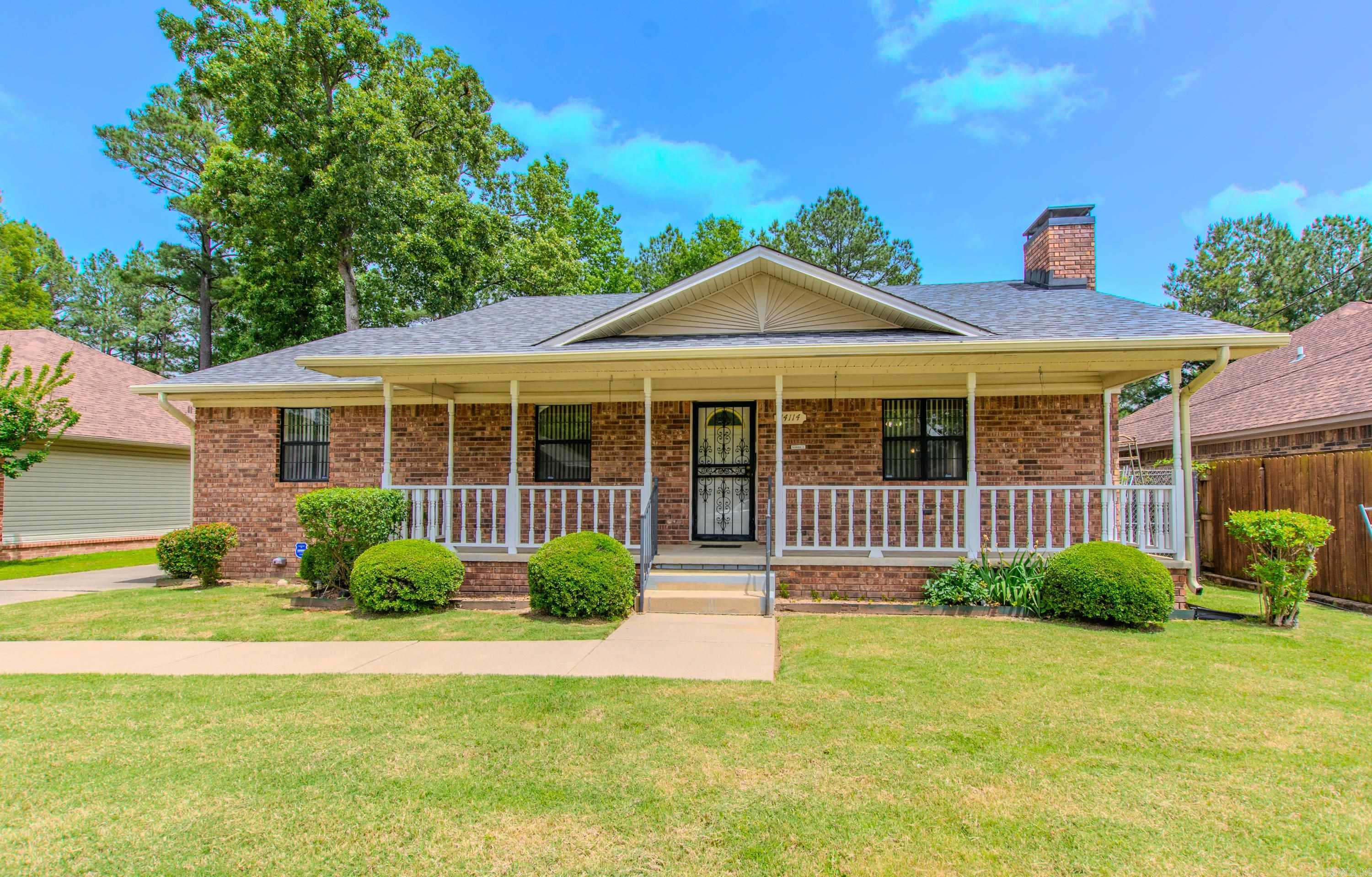 14114 Shady Lane