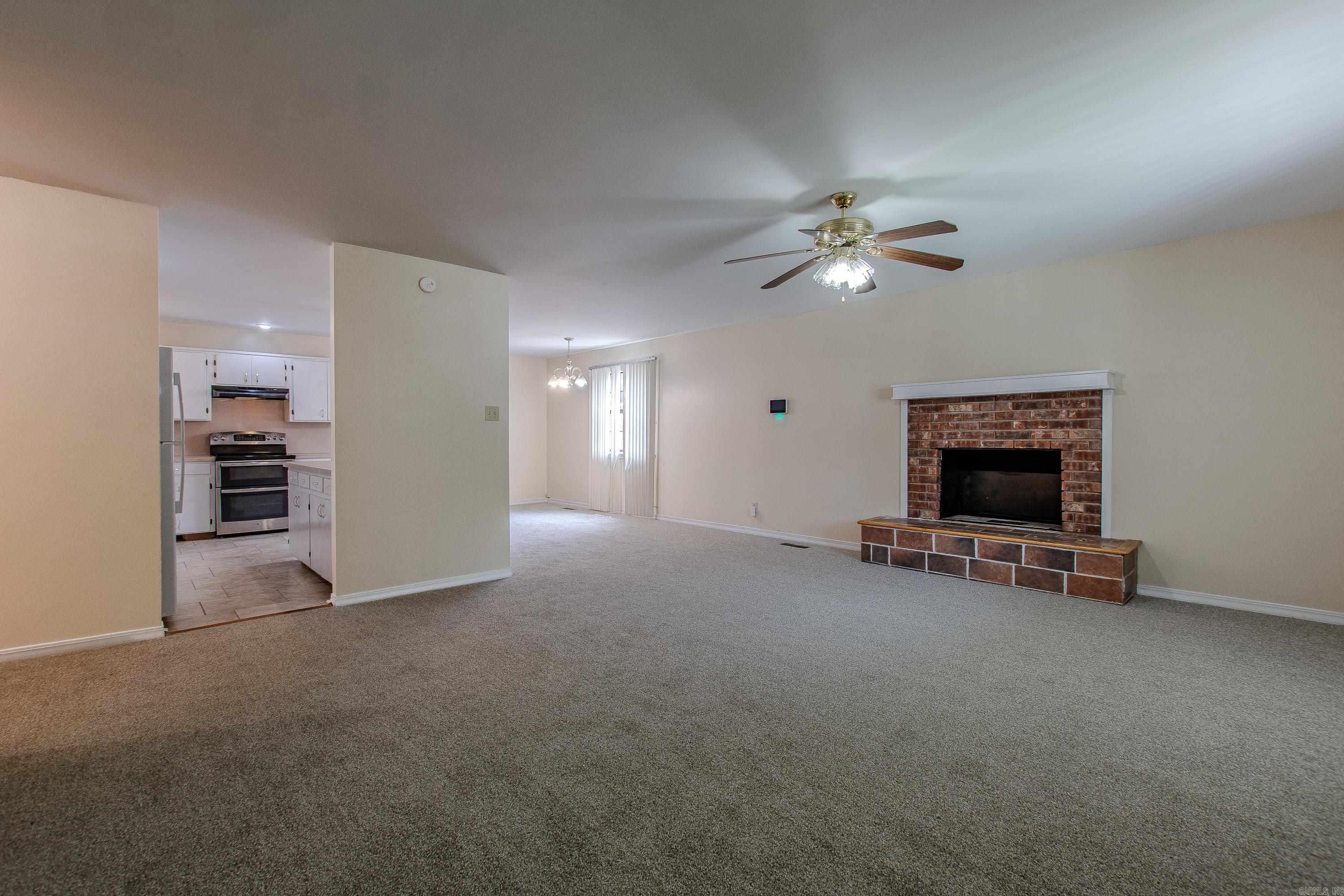 14114 Shady Lane
