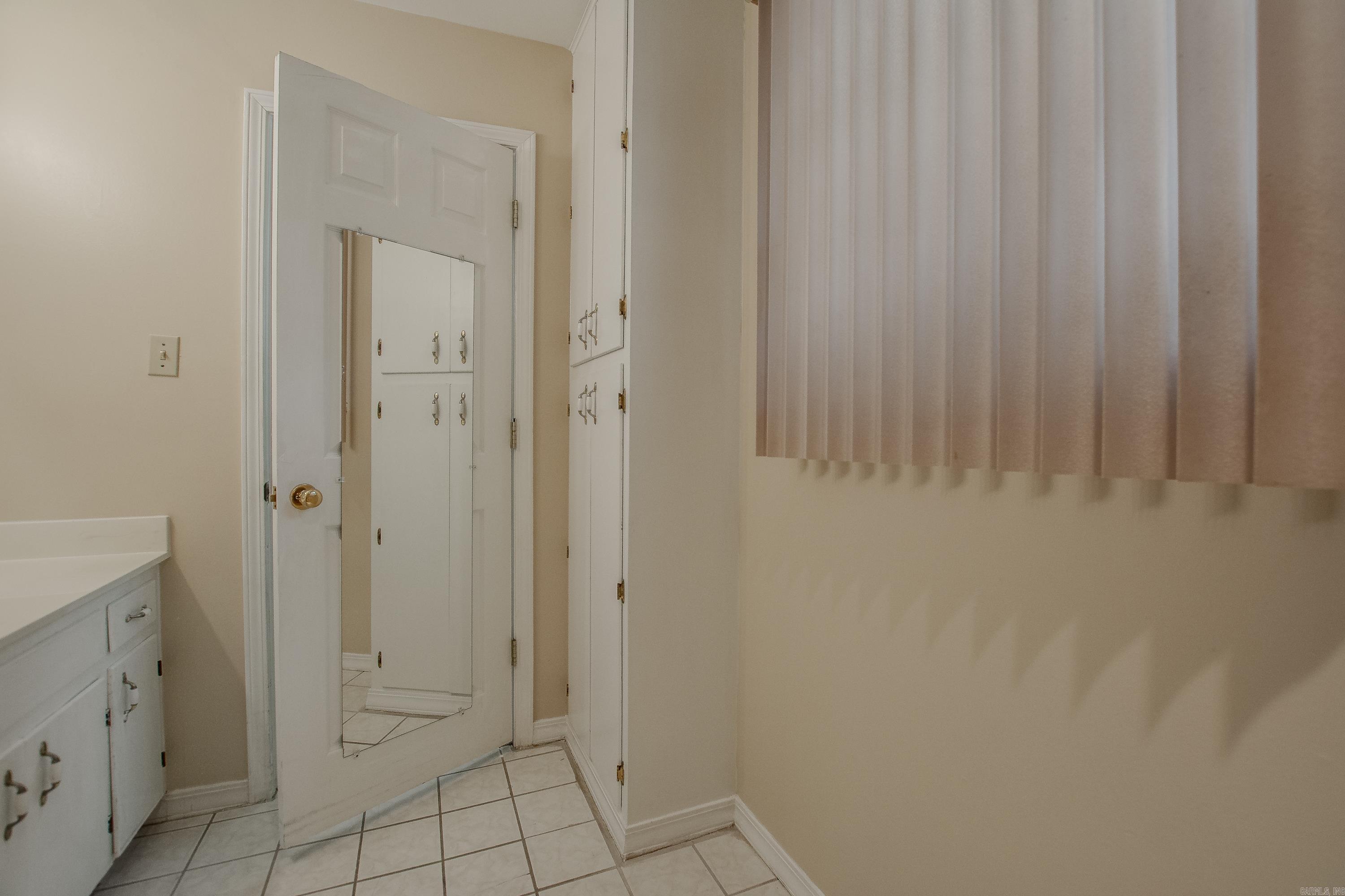 14114 Shady Lane