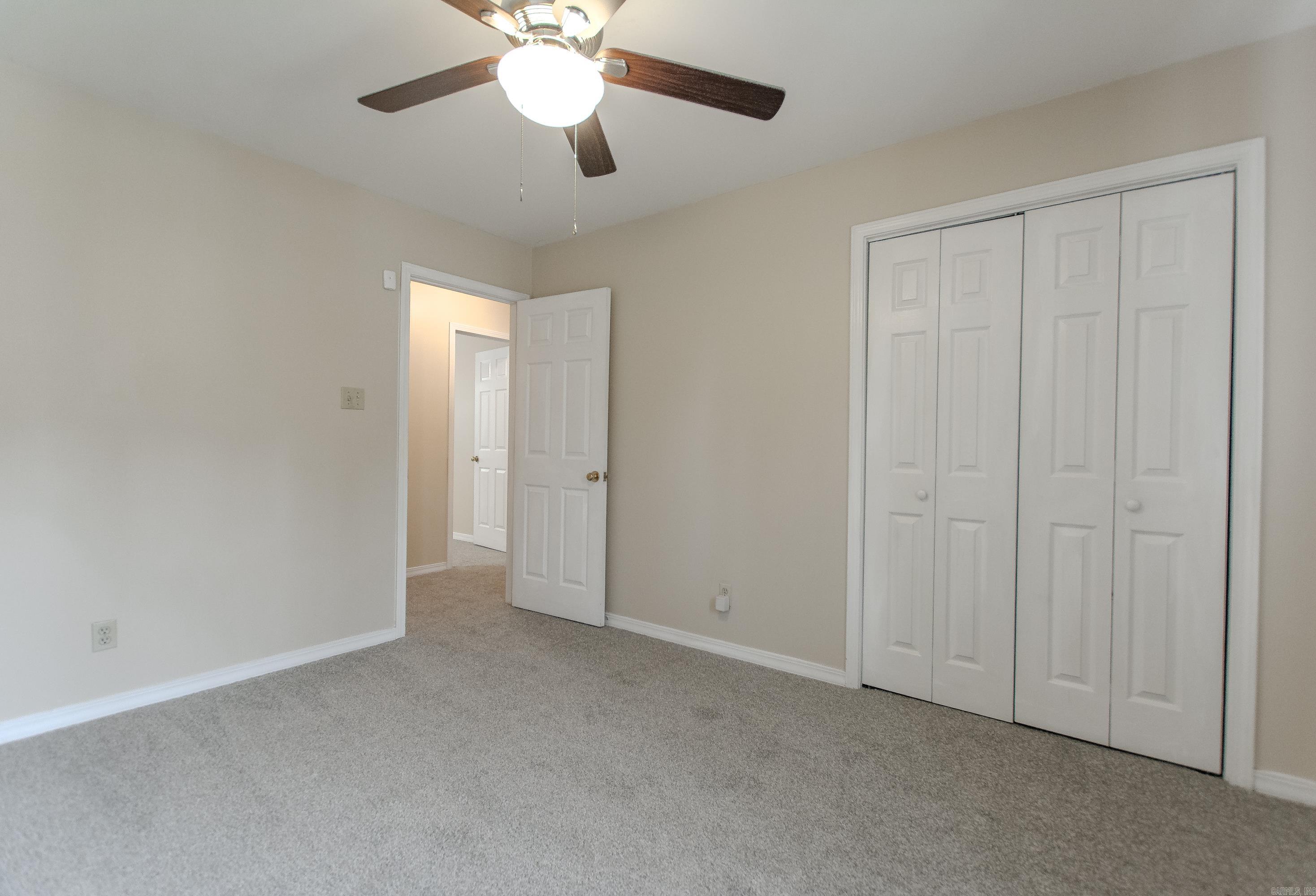 14114 Shady Lane