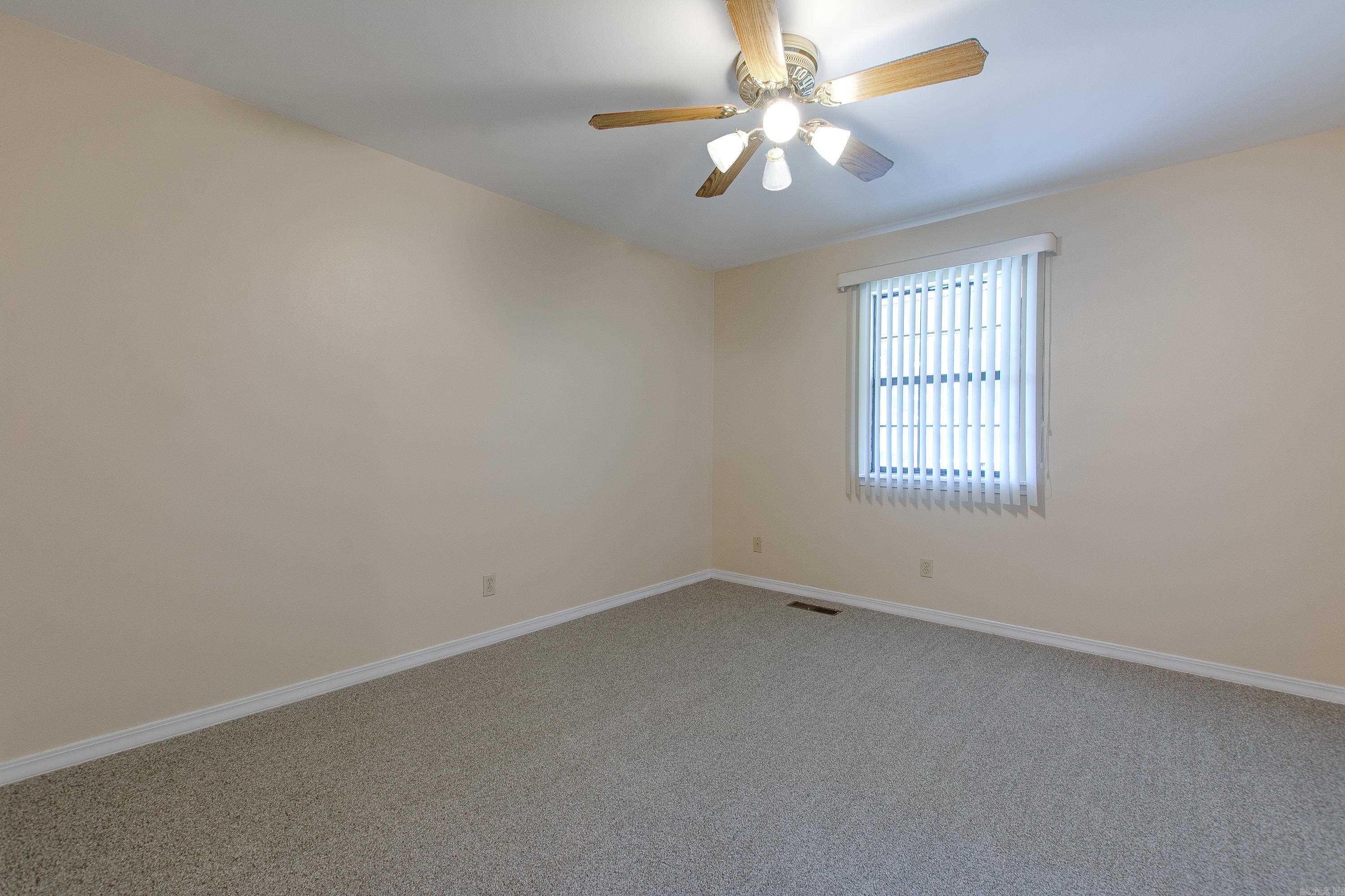 14114 Shady Lane