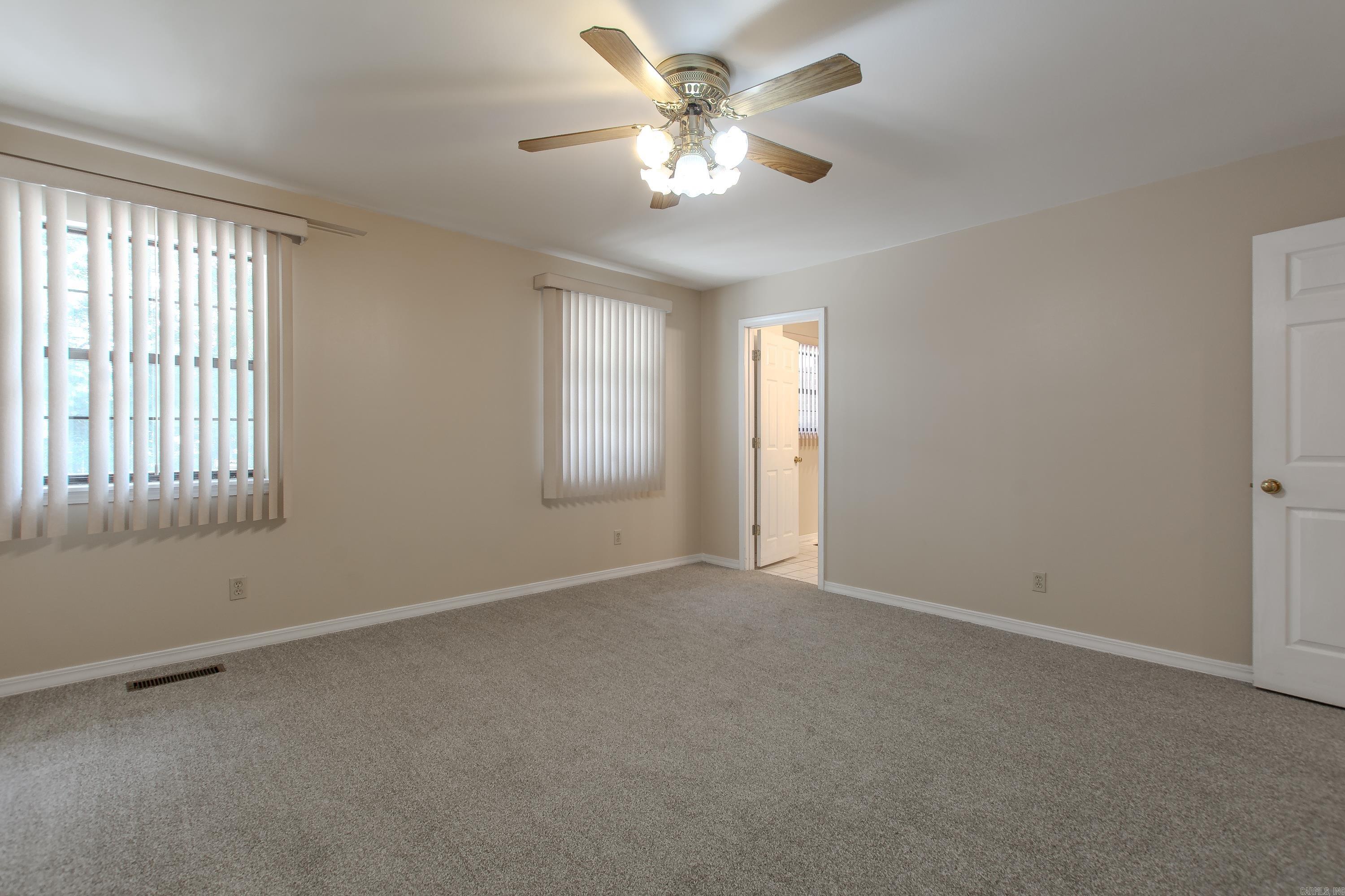 14114 Shady Lane