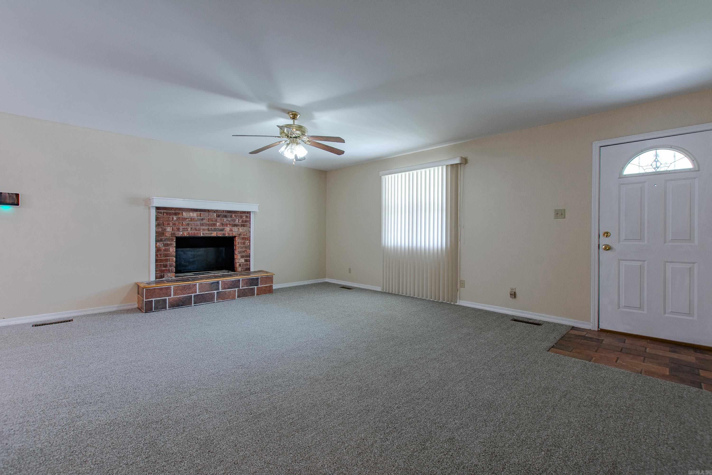 14114 Shady Lane