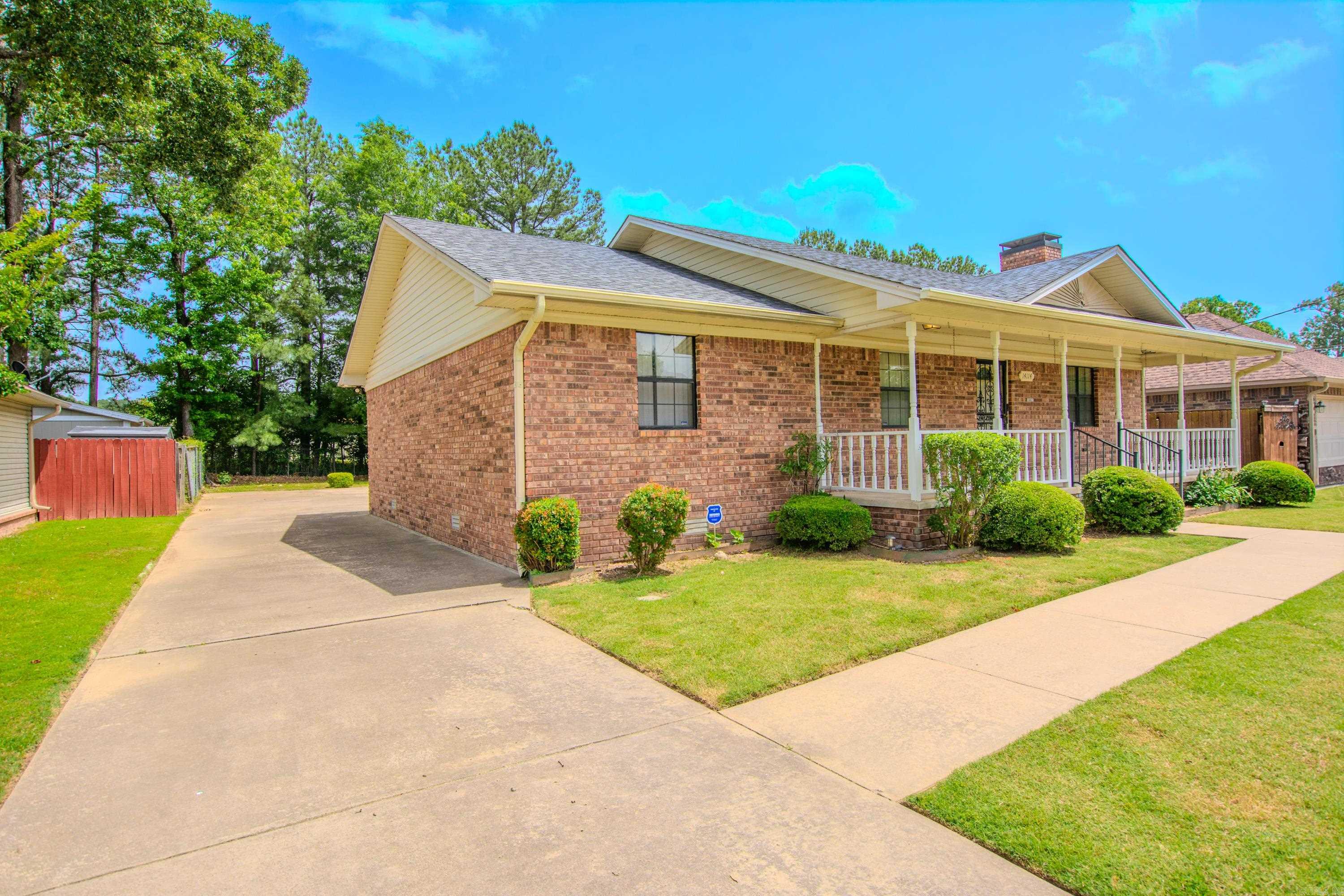14114 Shady Lane
