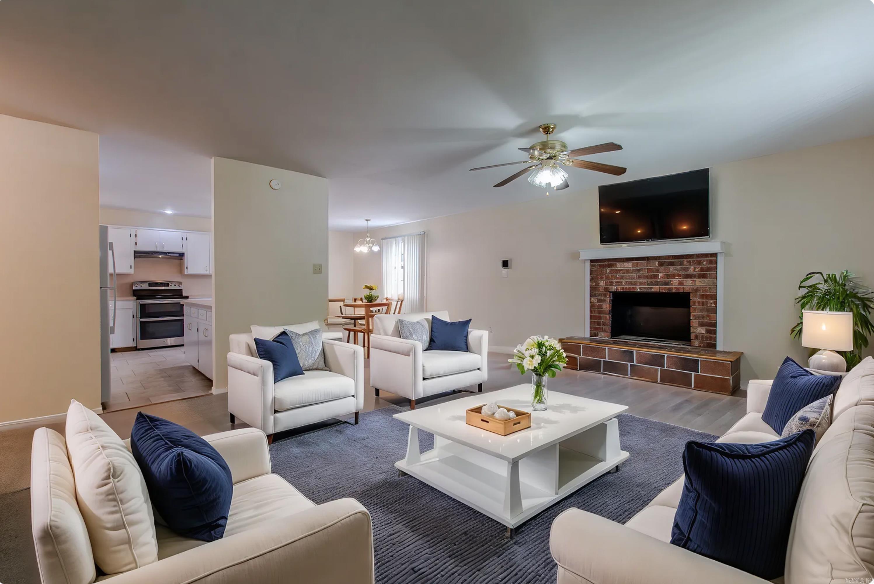 14114 Shady Lane