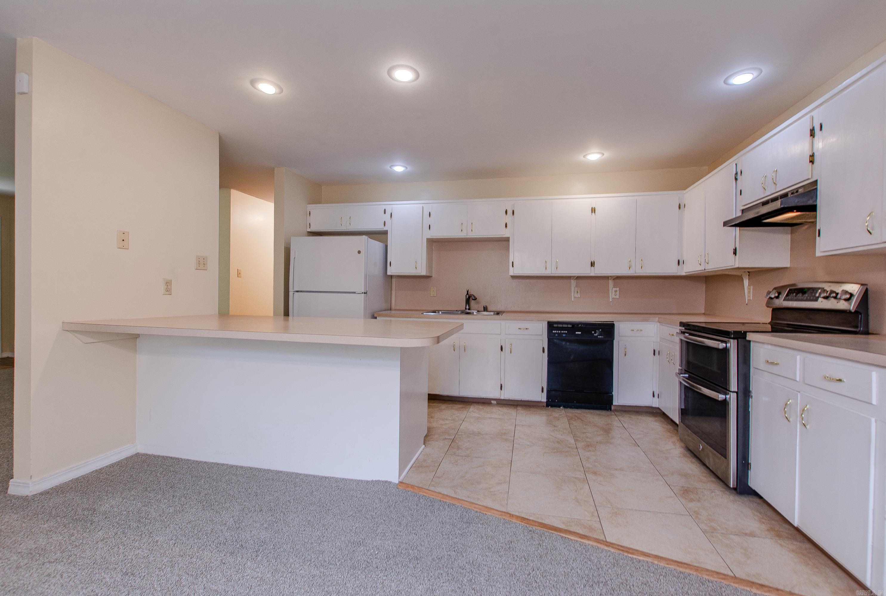 14114 Shady Lane