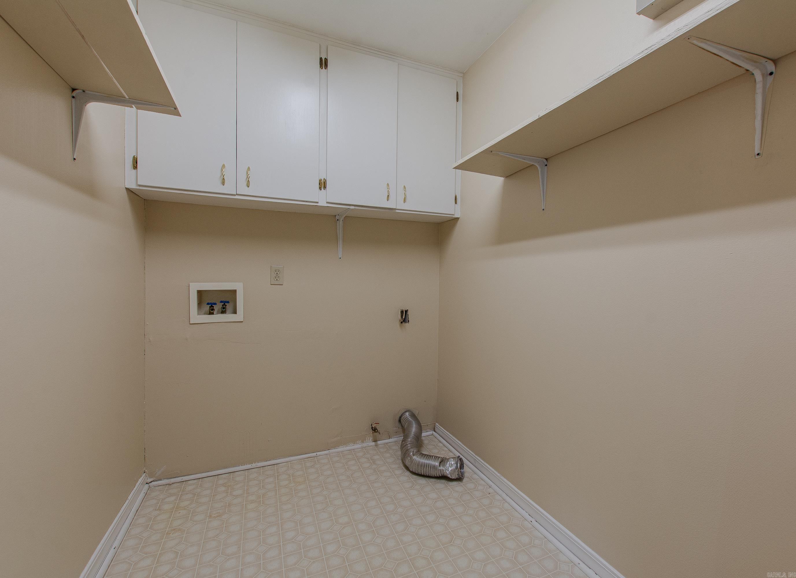 14114 Shady Lane