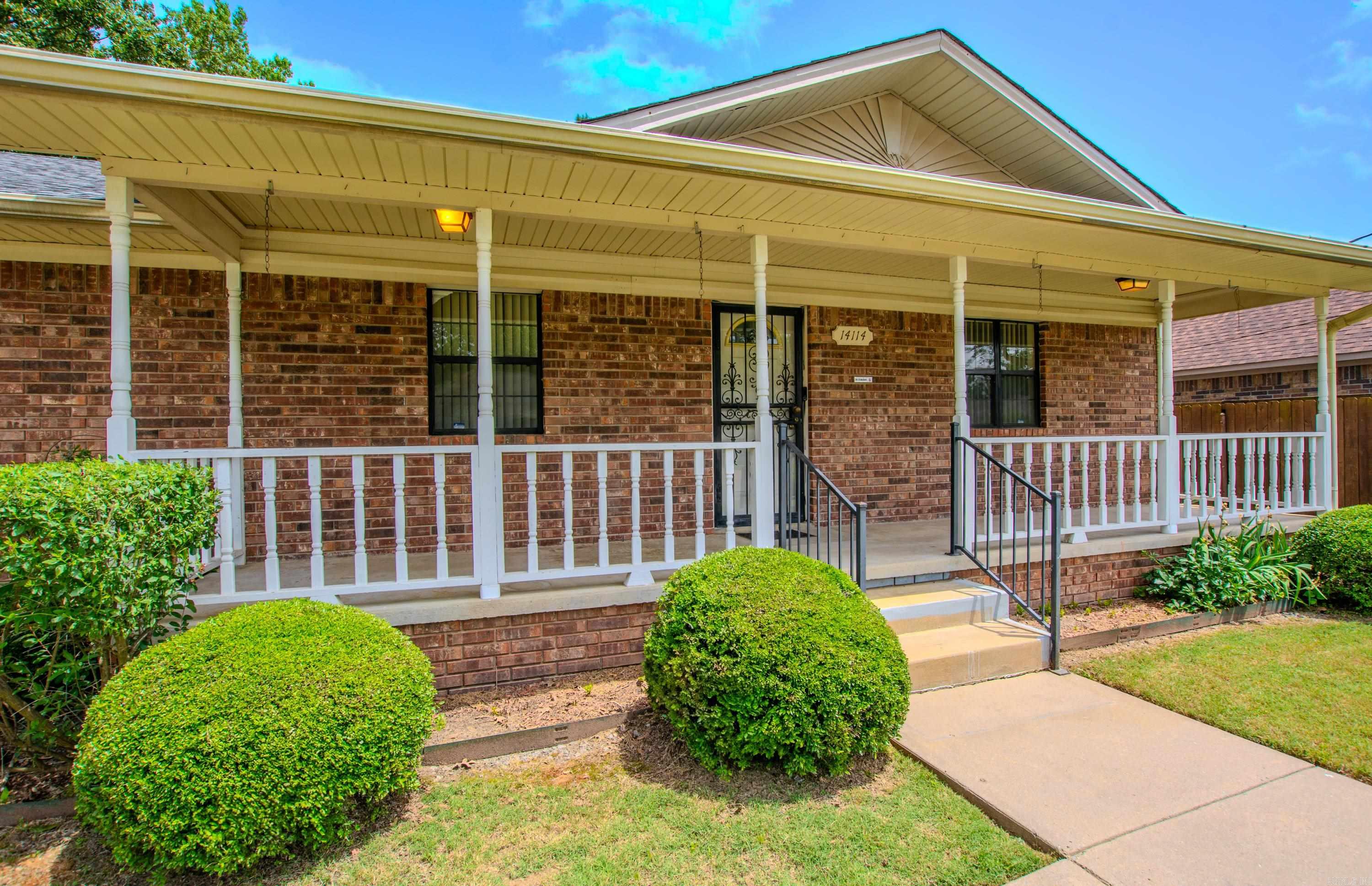 14114 Shady Lane