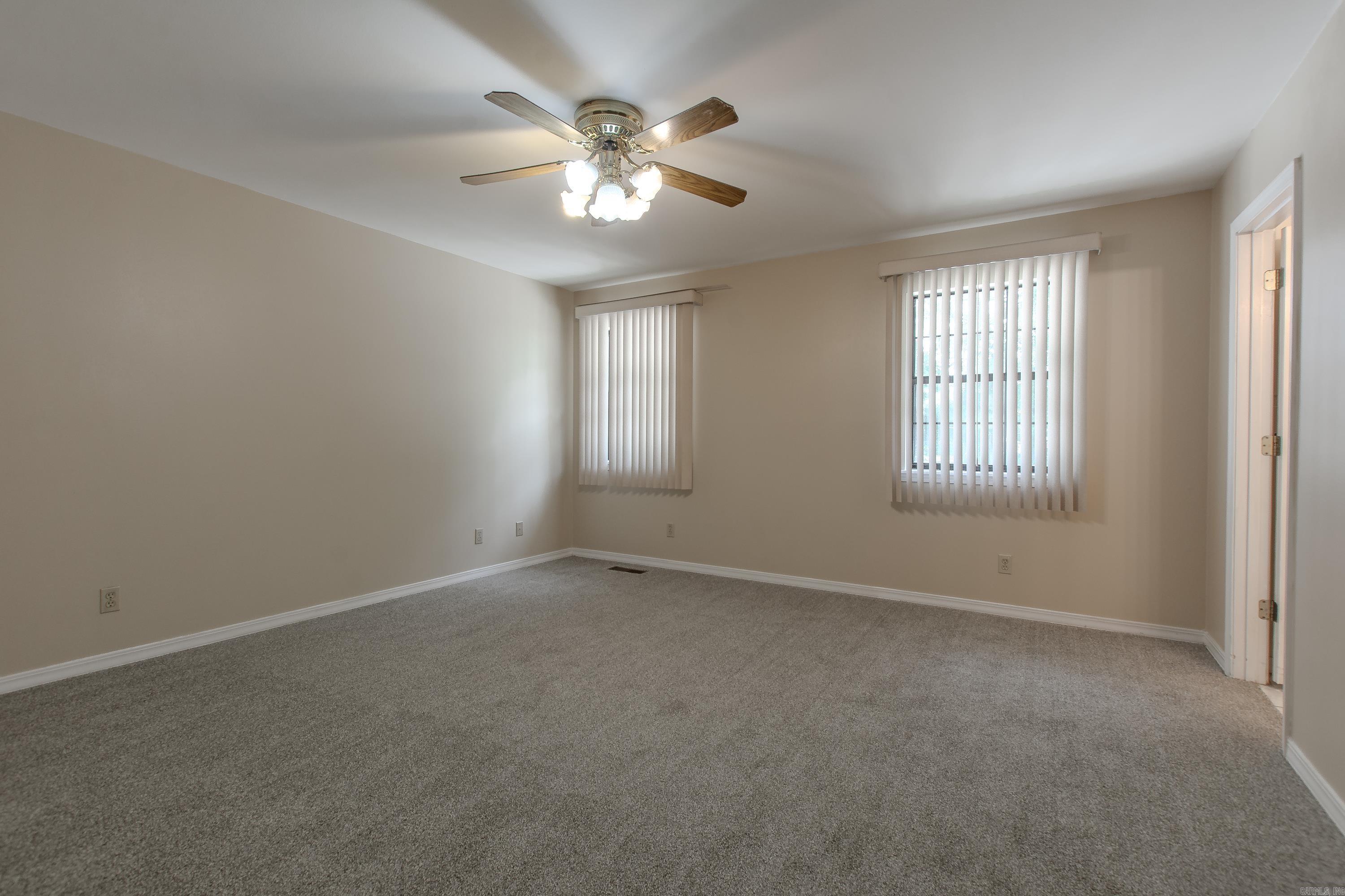 14114 Shady Lane
