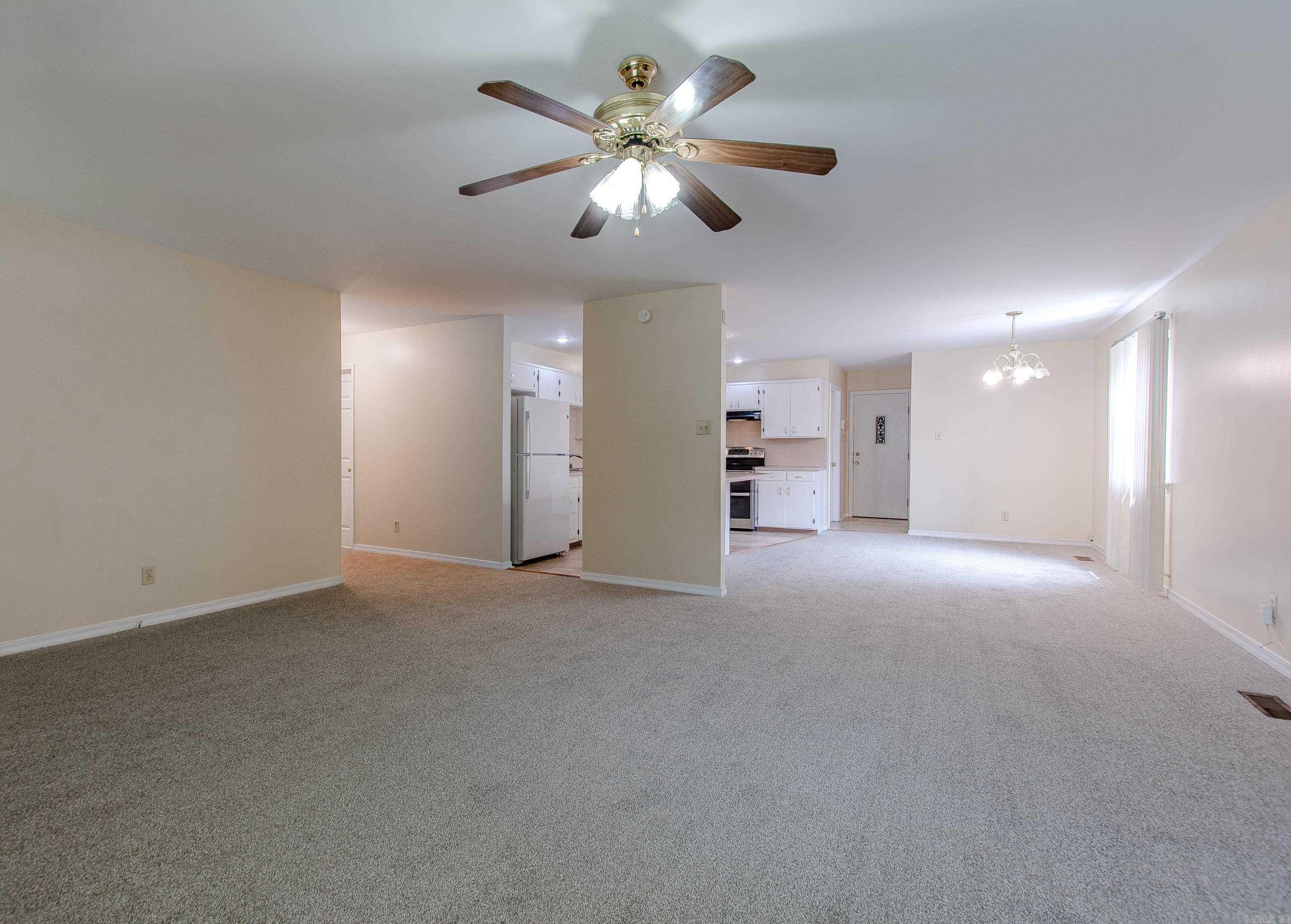 14114 Shady Lane