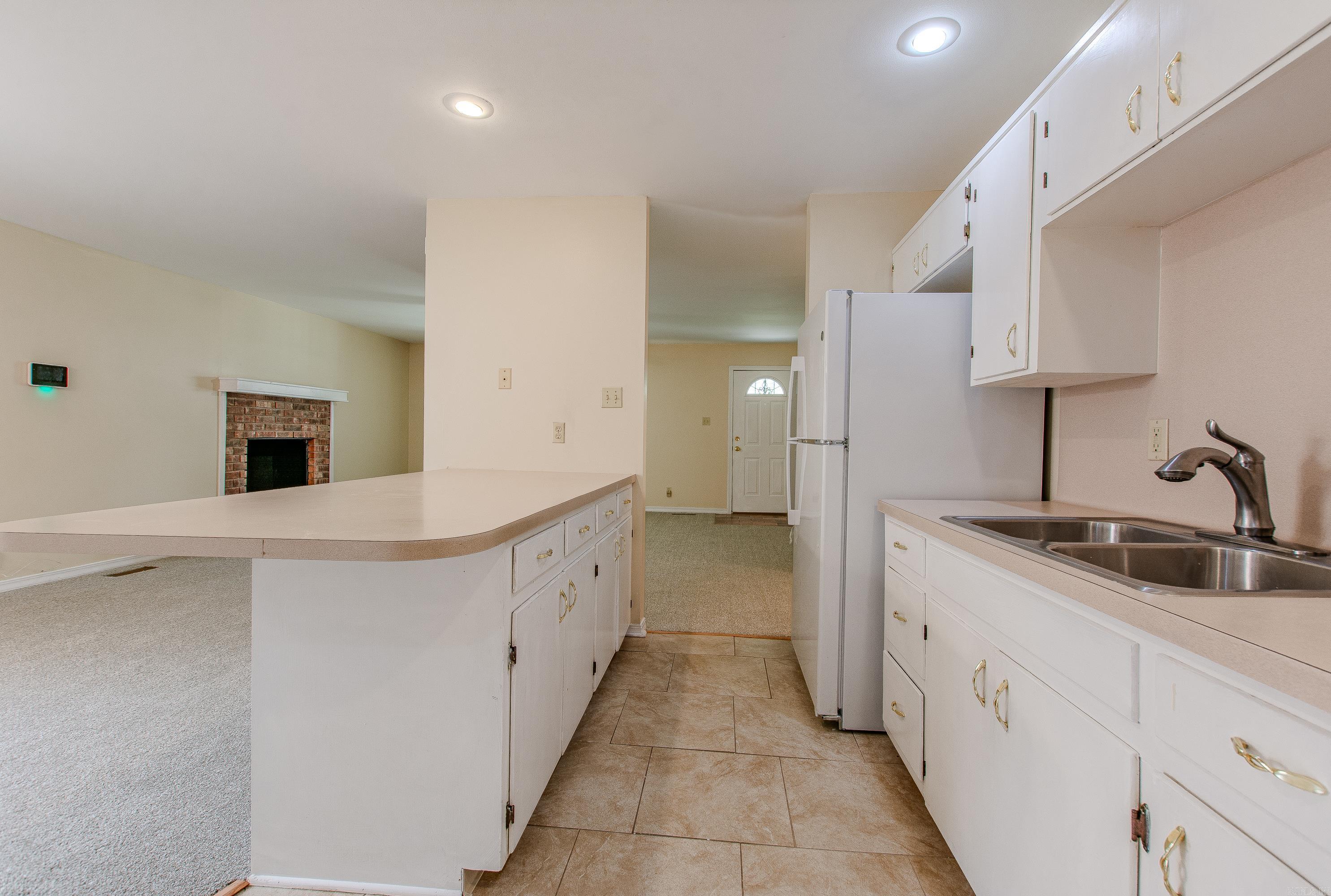 14114 Shady Lane