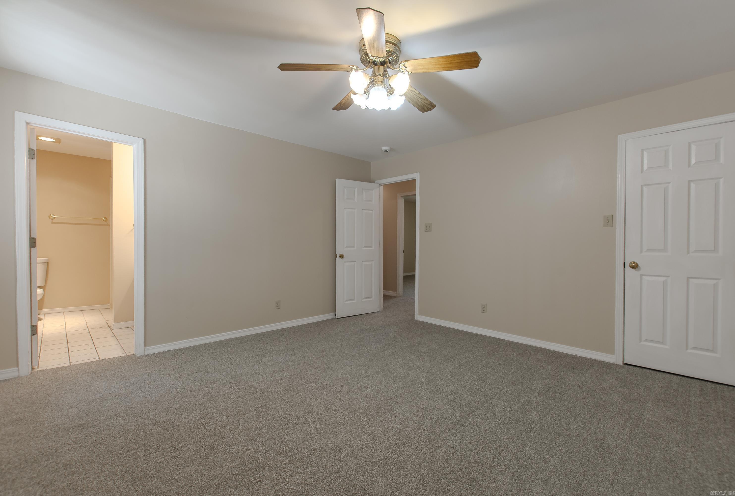 14114 Shady Lane