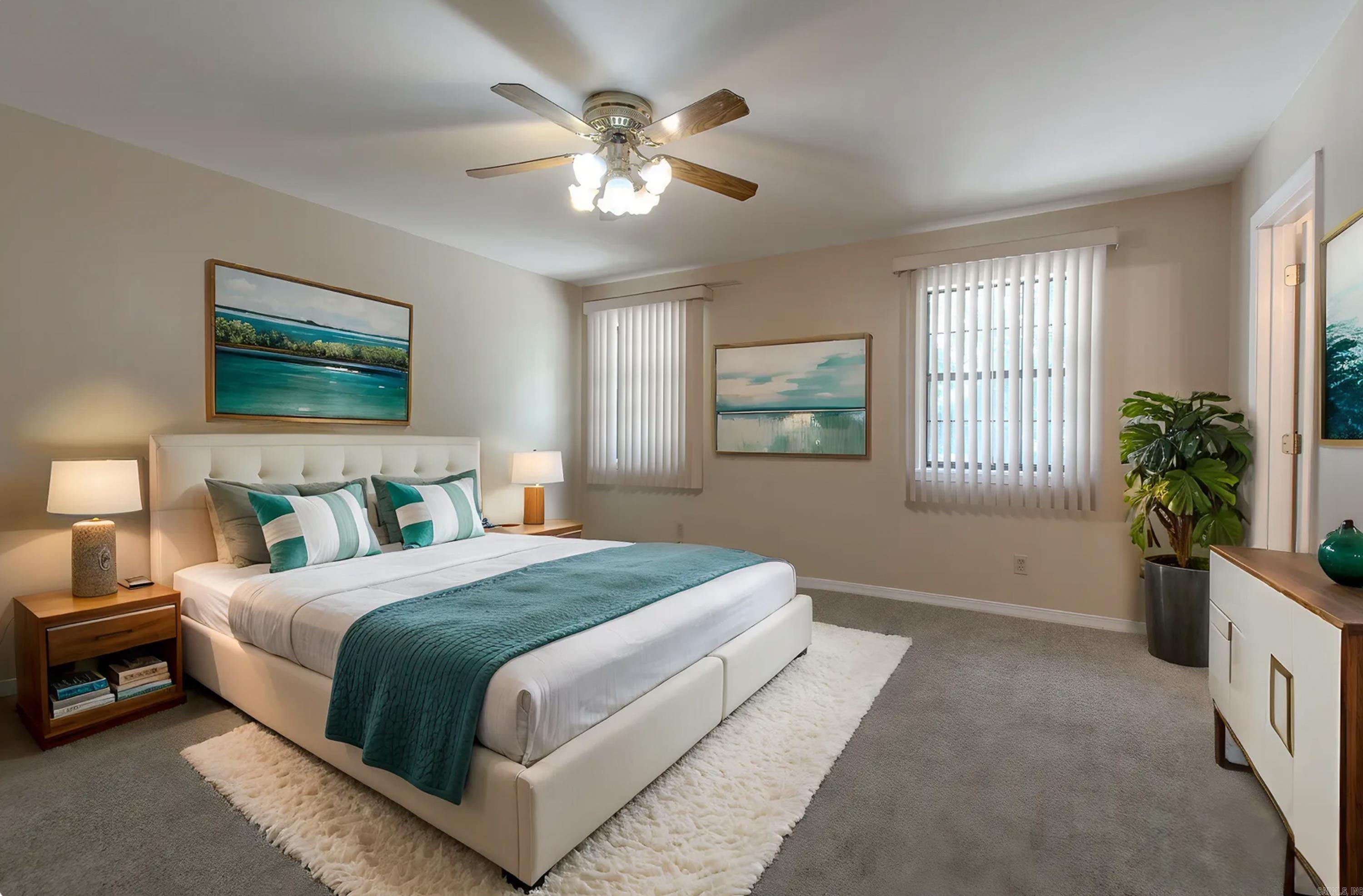 14114 Shady Lane