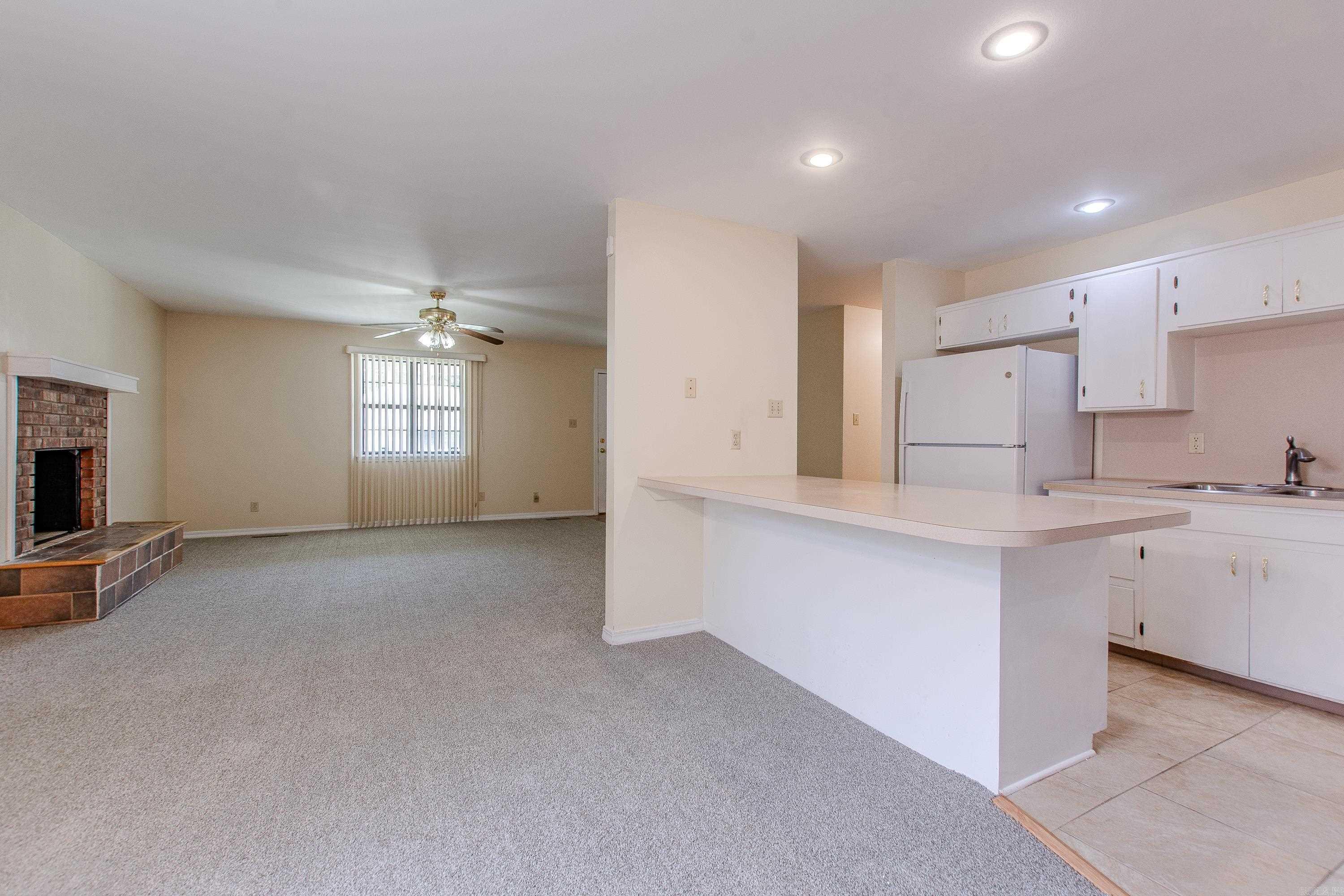 14114 Shady Lane