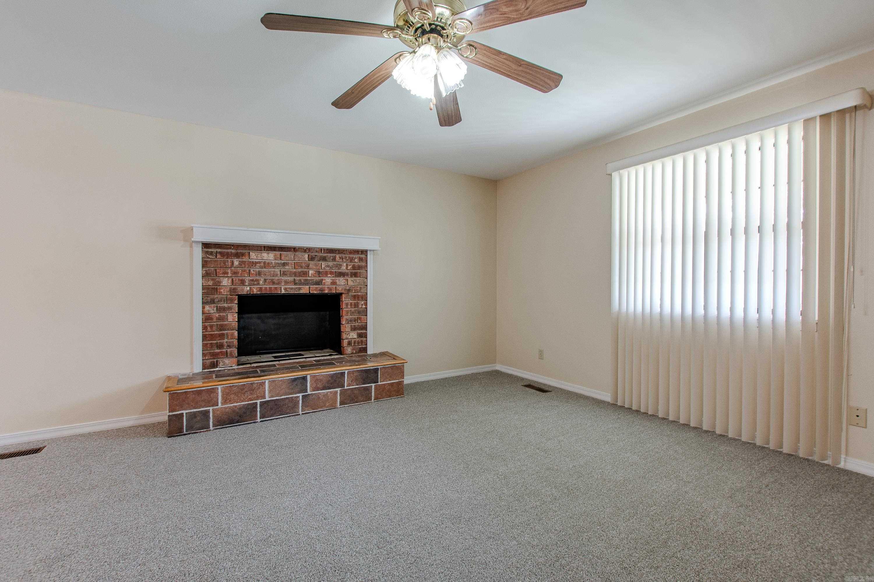 14114 Shady Lane