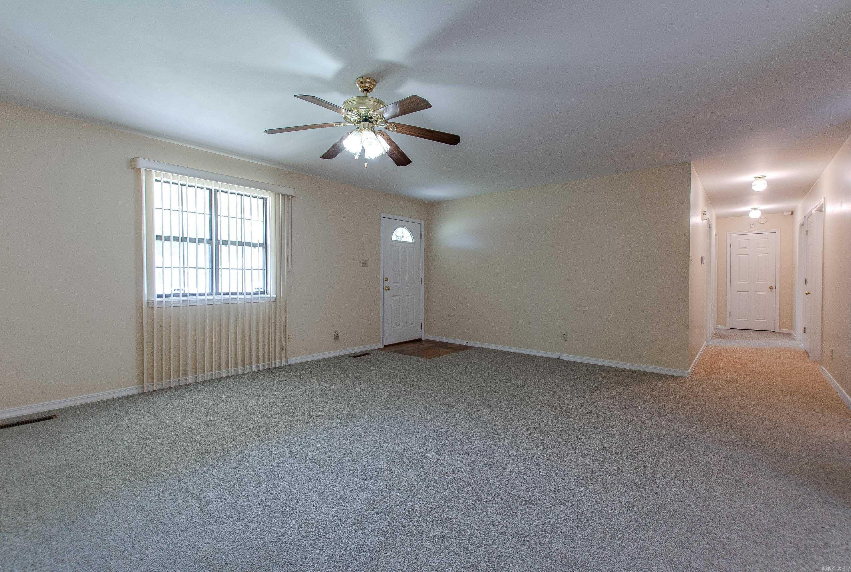 14114 Shady Lane