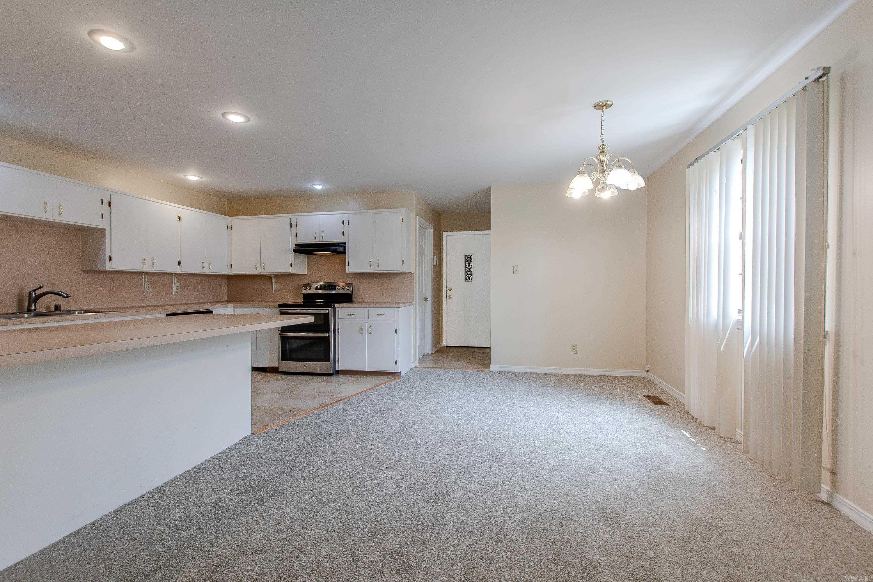 14114 Shady Lane