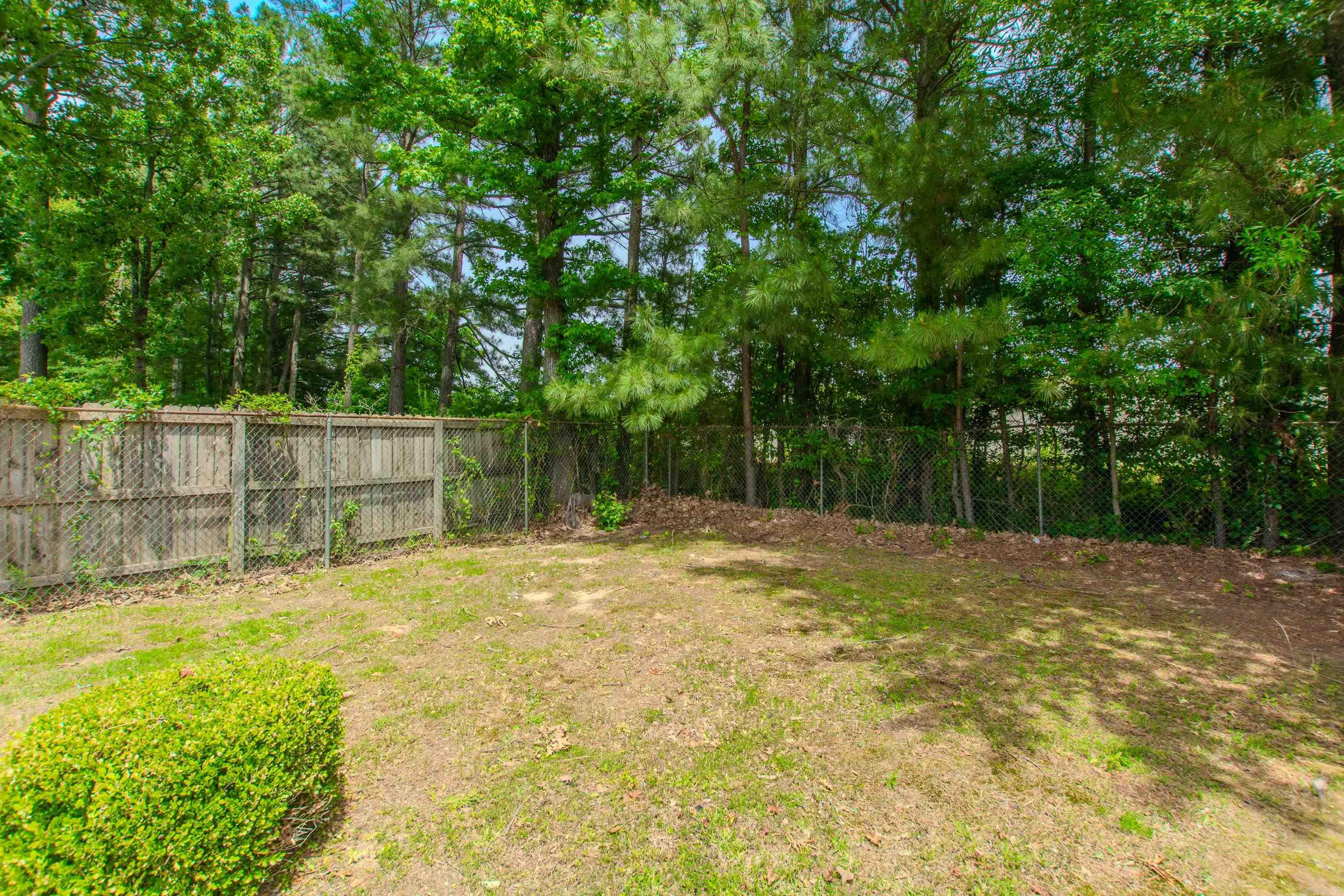 14114 Shady Lane