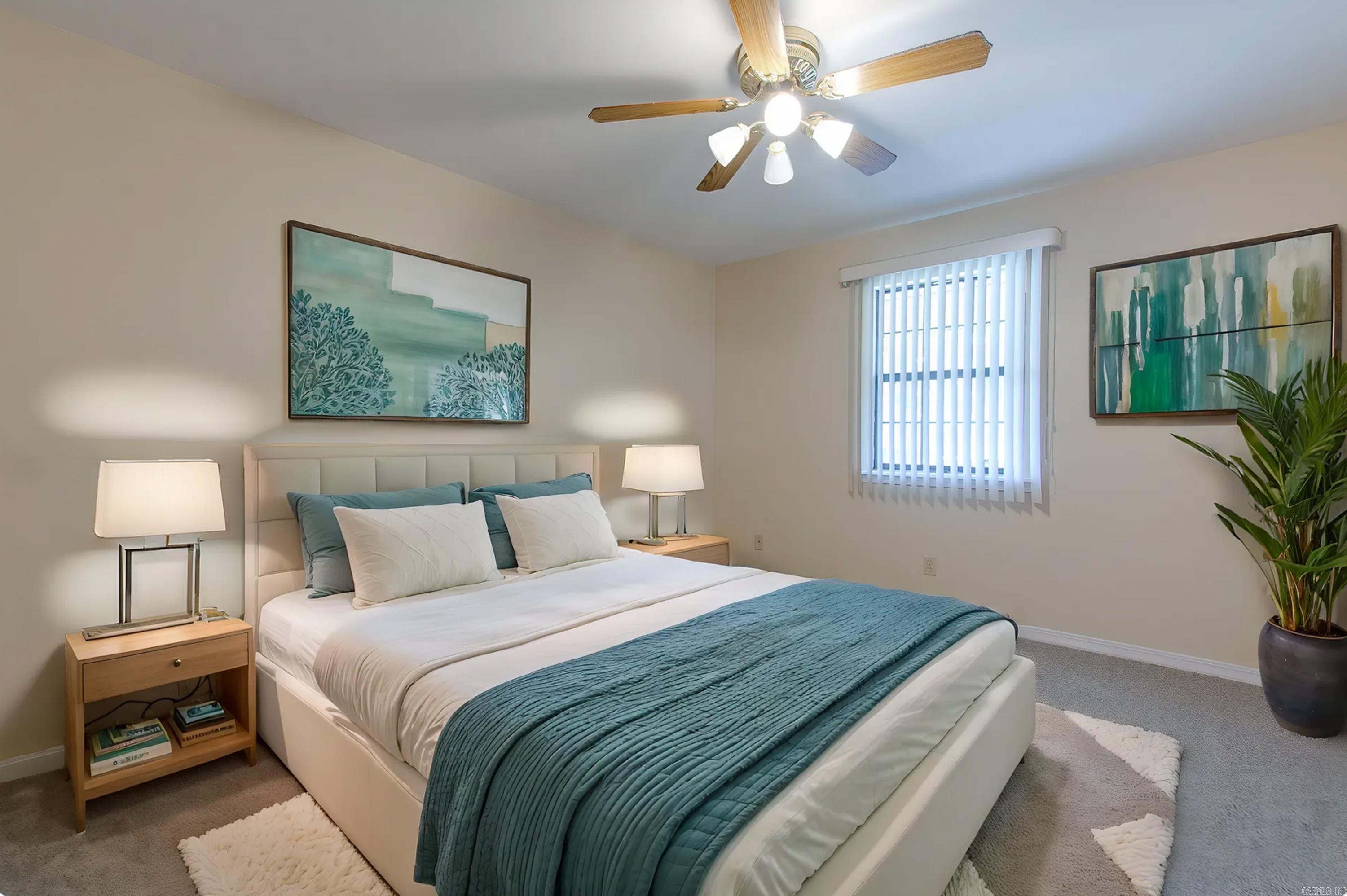 14114 Shady Lane