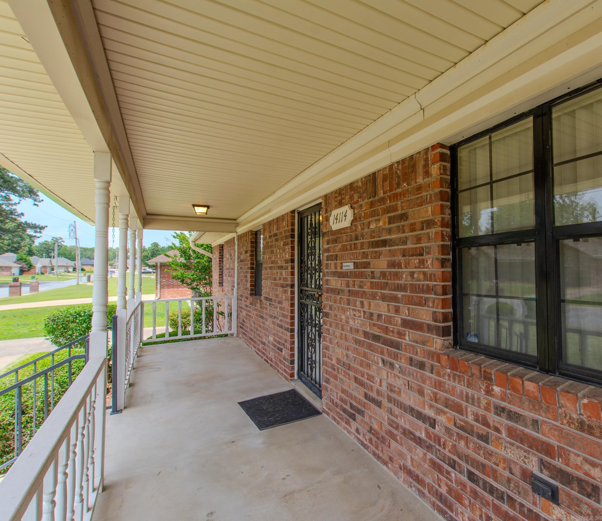 14114 Shady Lane