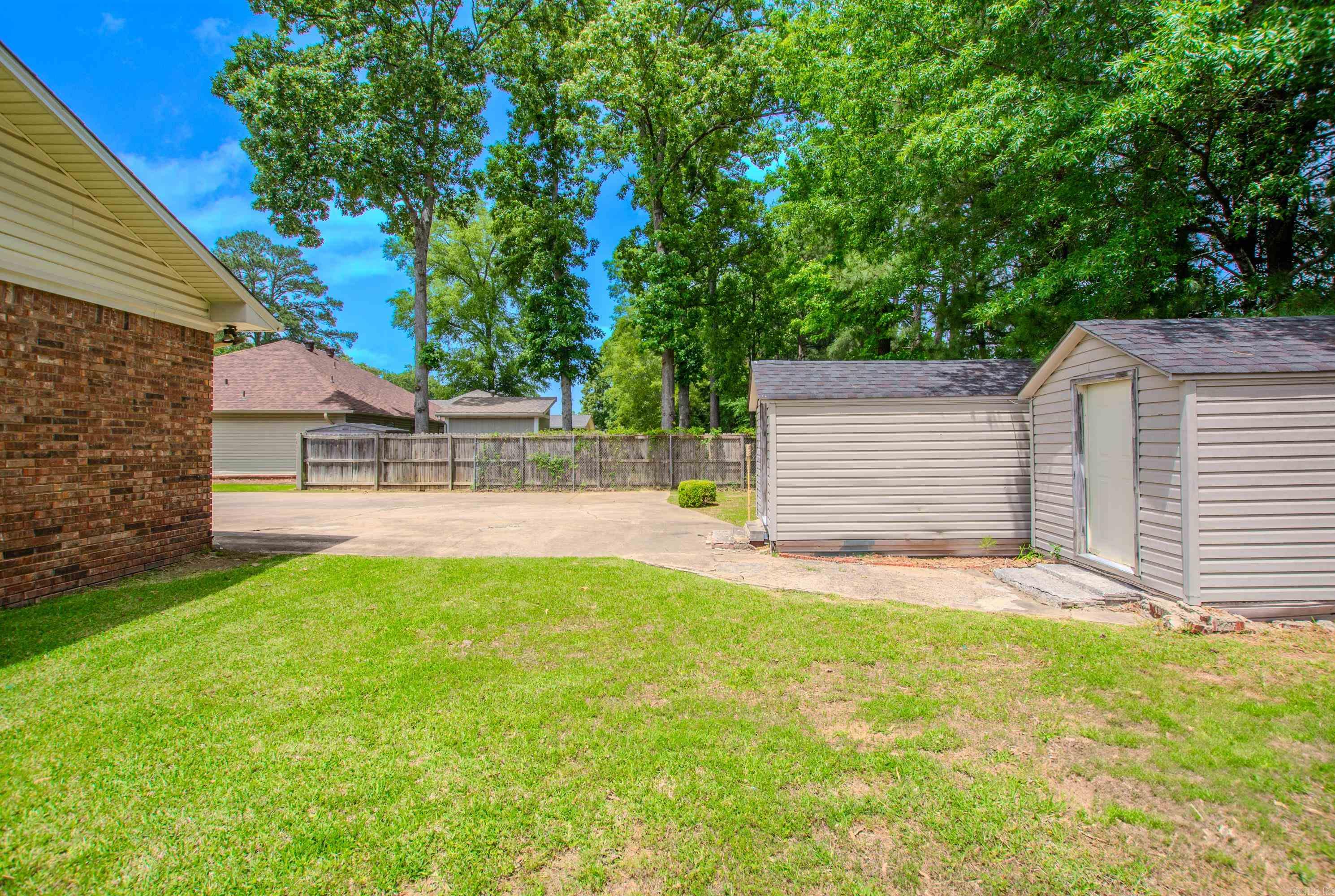 14114 Shady Lane