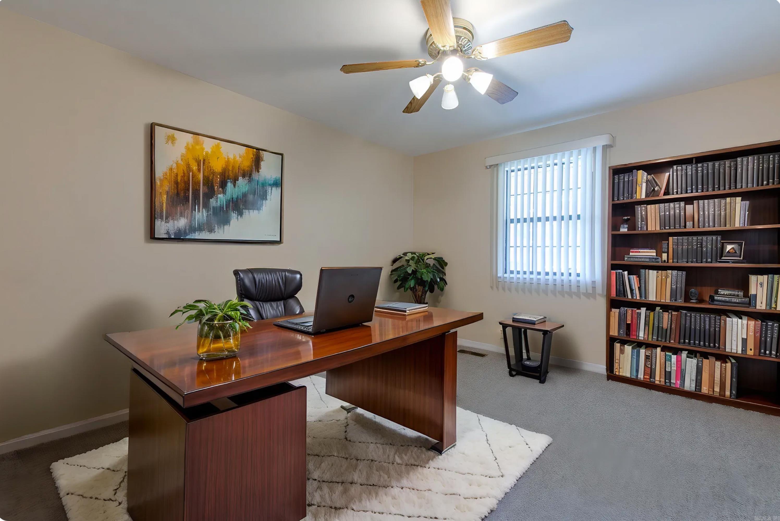 14114 Shady Lane