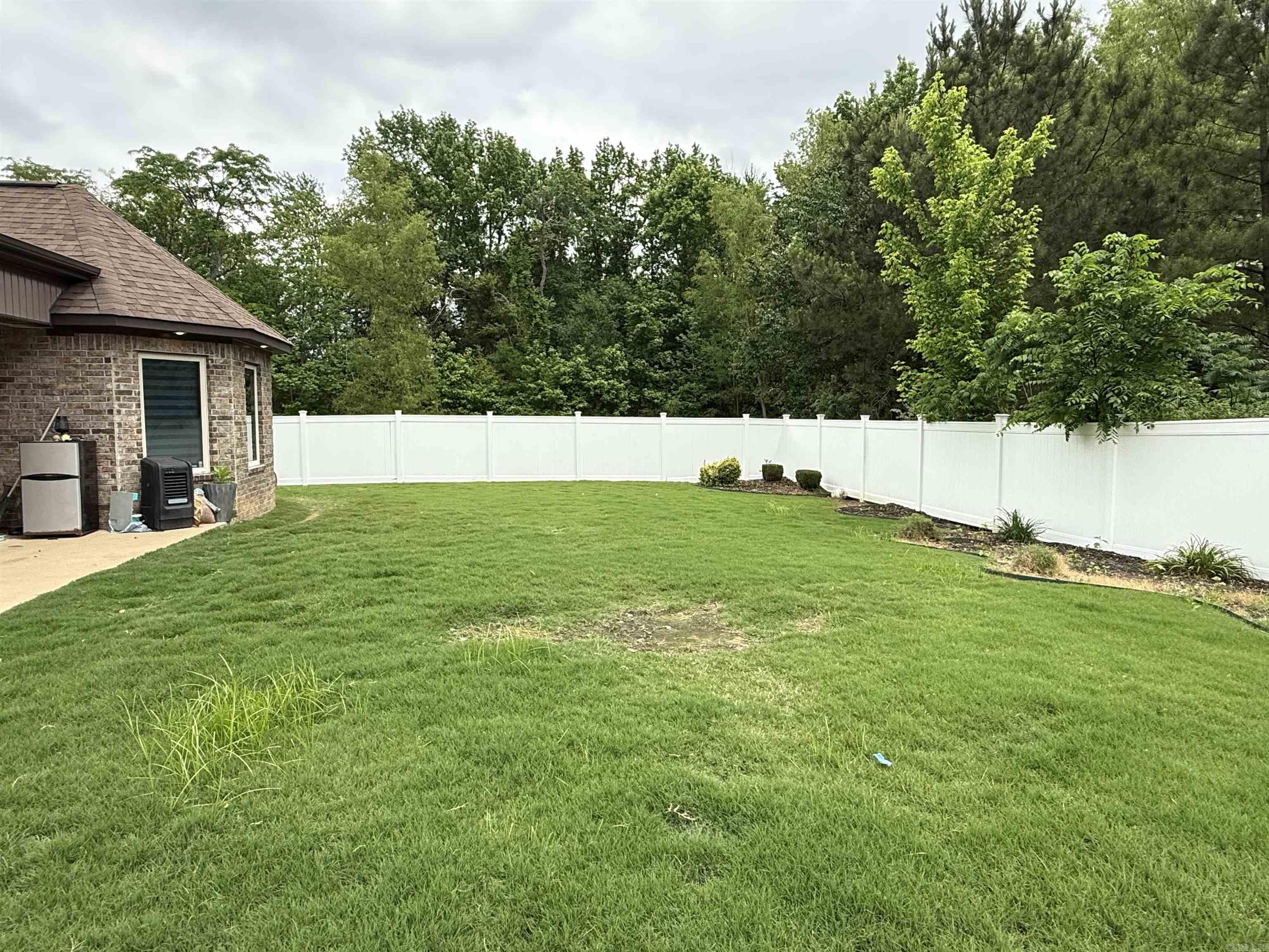 3117 Stonehenge Drive