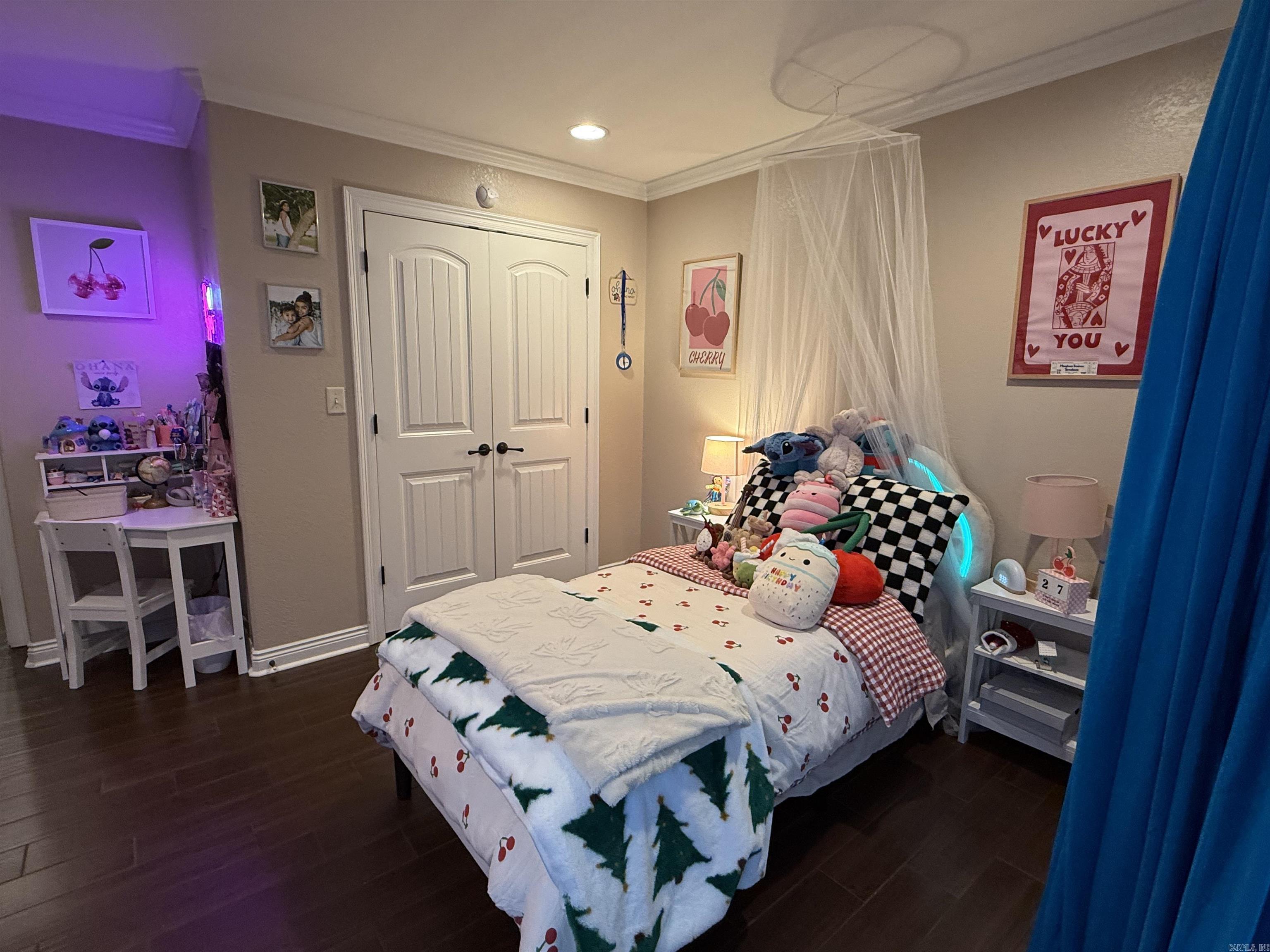 3117 Stonehenge Drive