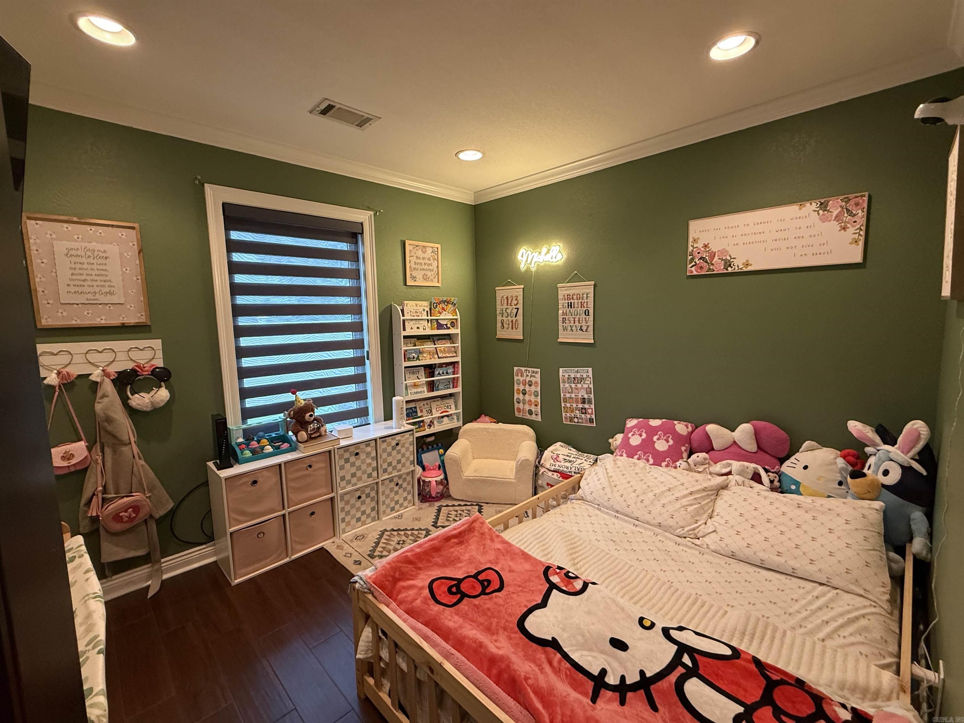 3117 Stonehenge Drive