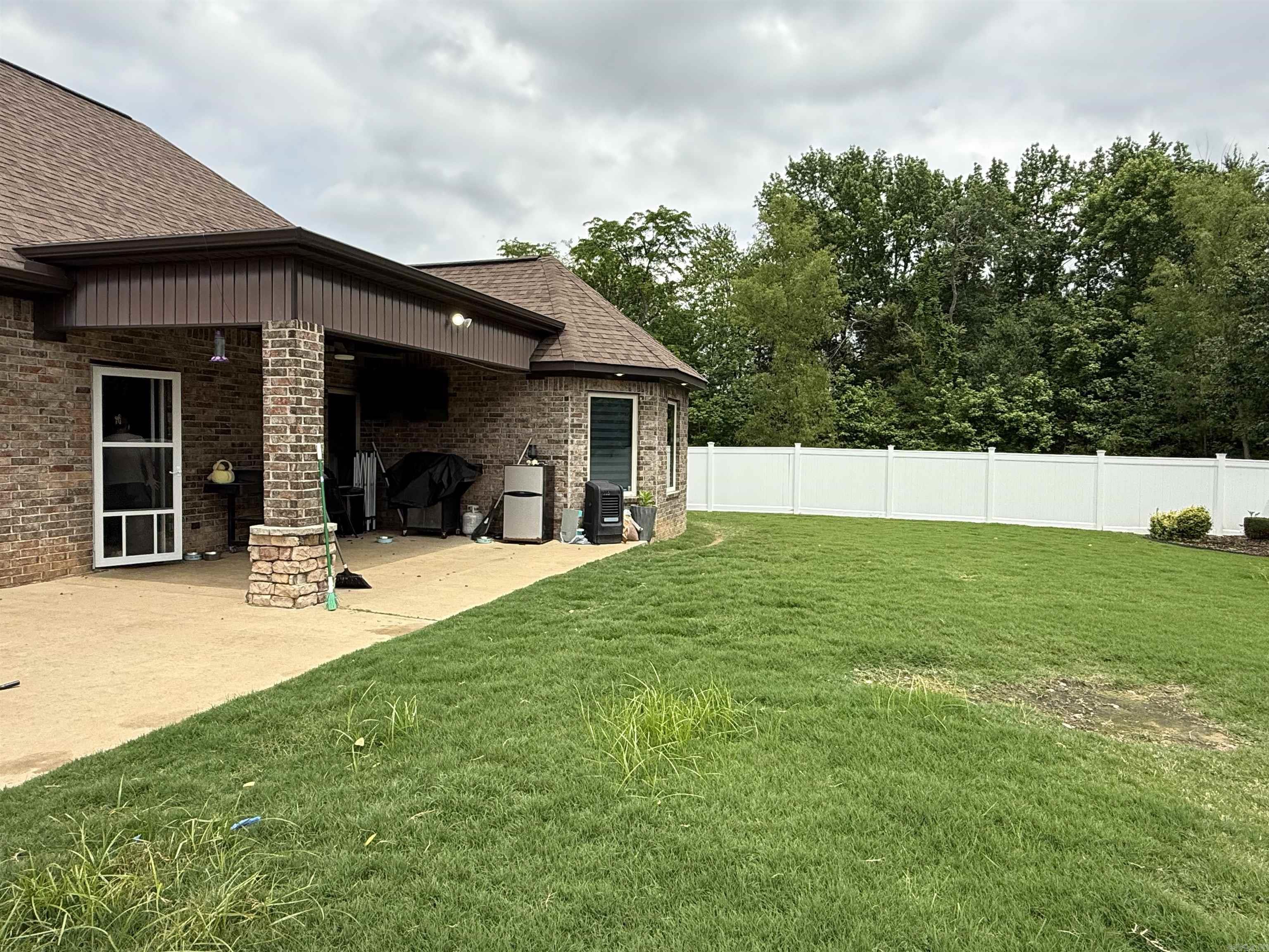 3117 Stonehenge Drive