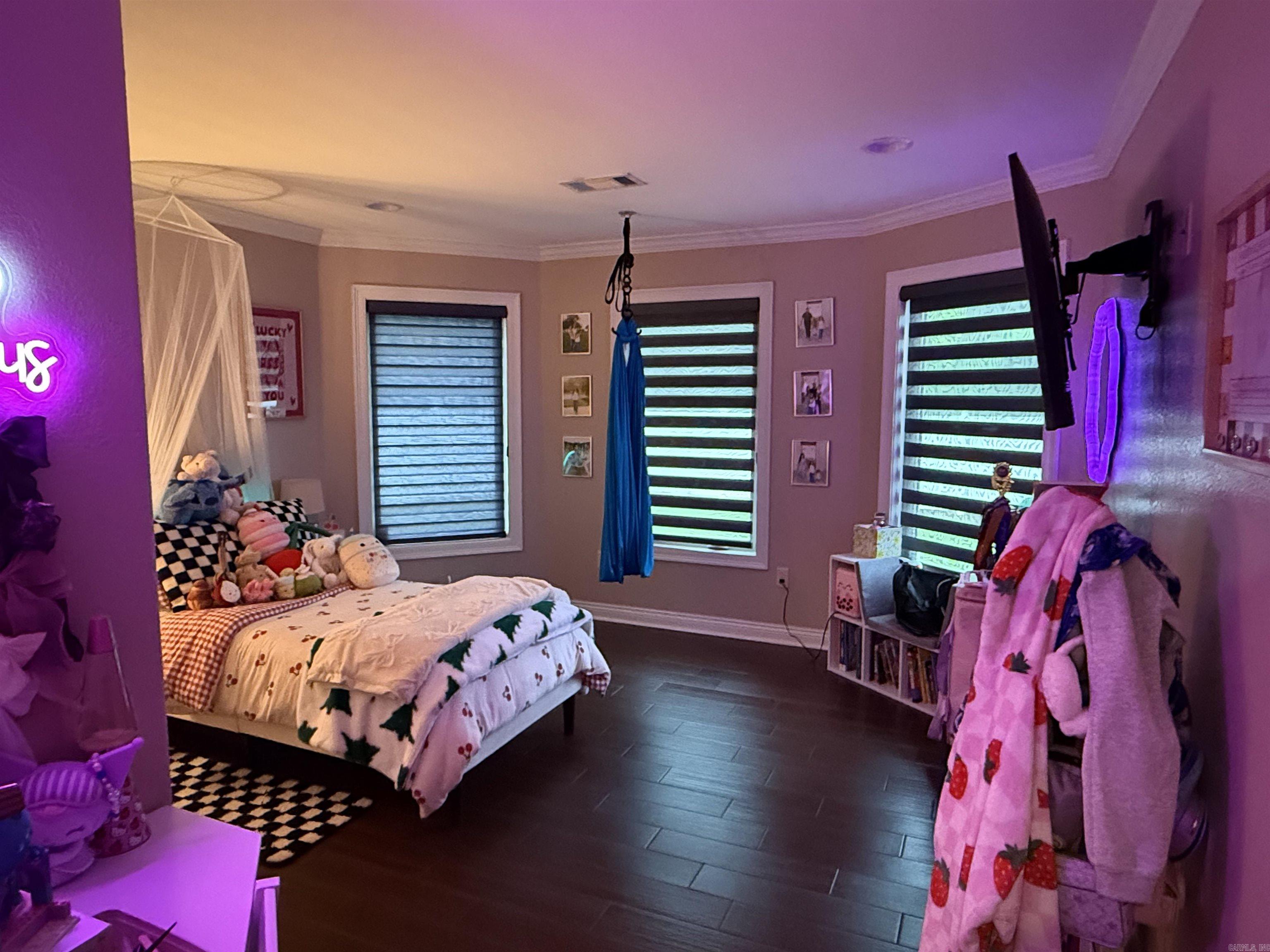 3117 Stonehenge Drive