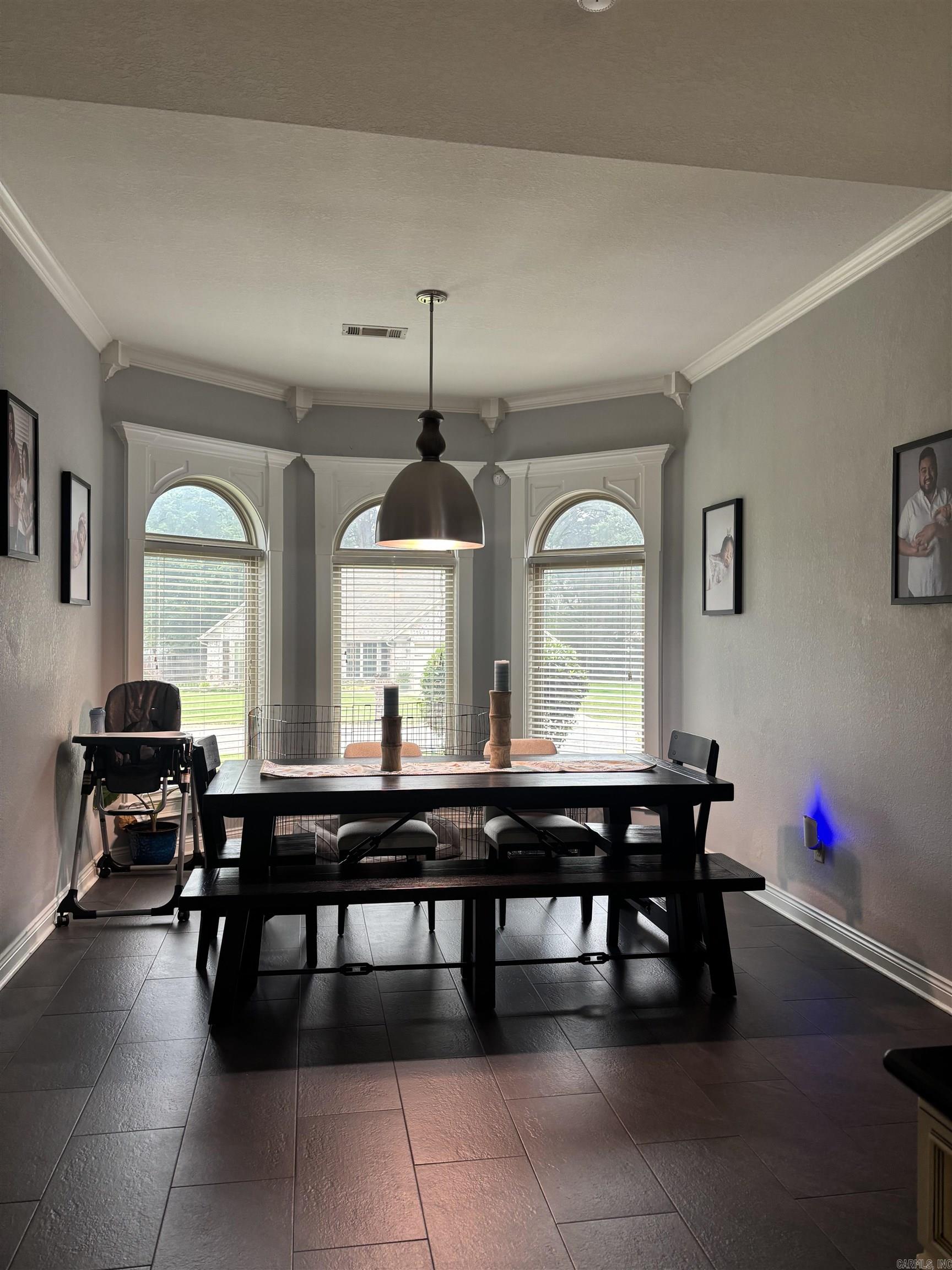 3117 Stonehenge Drive