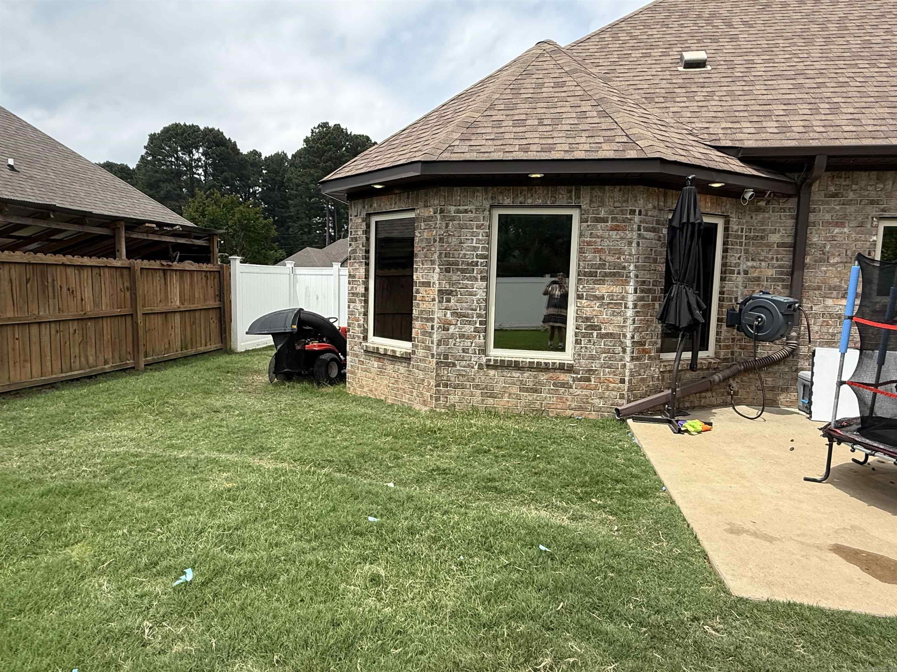3117 Stonehenge Drive