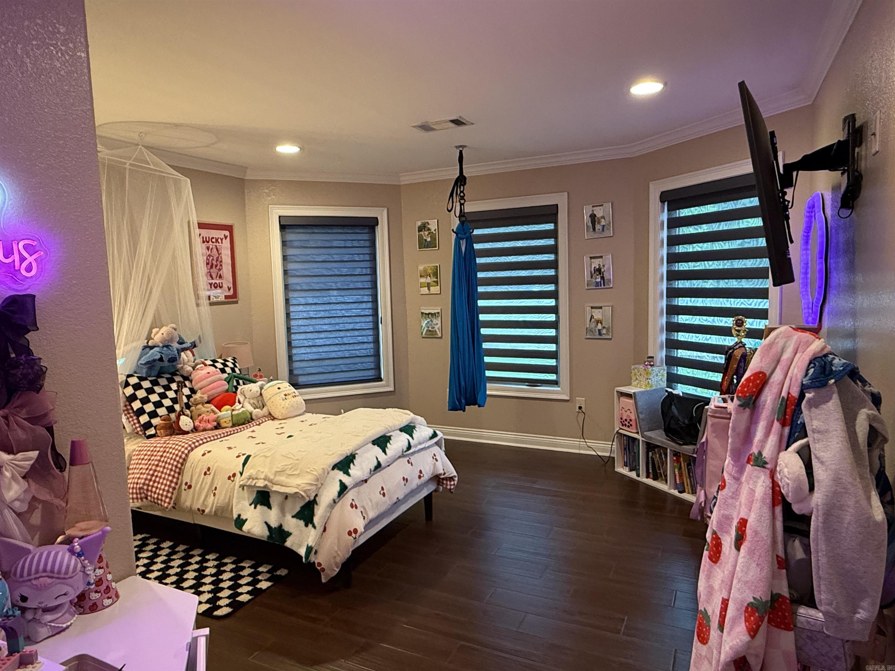 3117 Stonehenge Drive