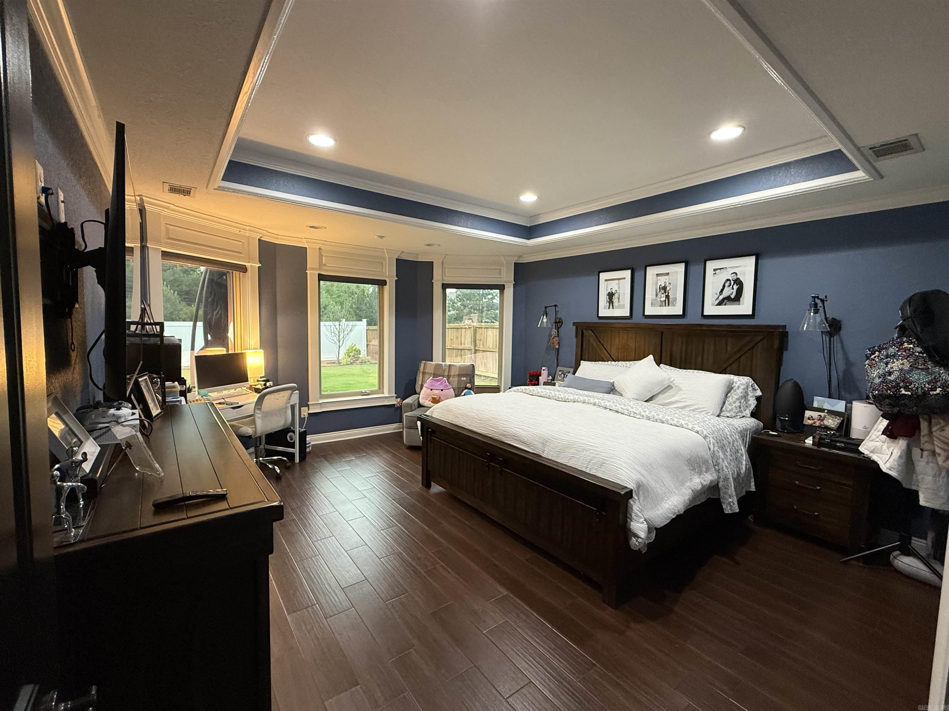 3117 Stonehenge Drive