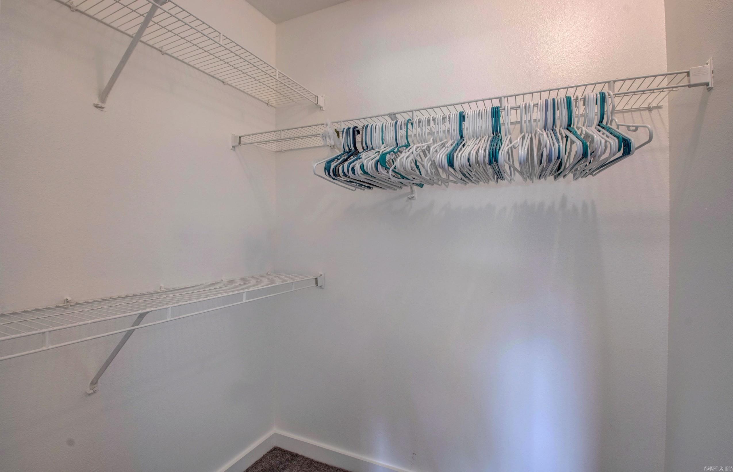 106 Venezia Ln