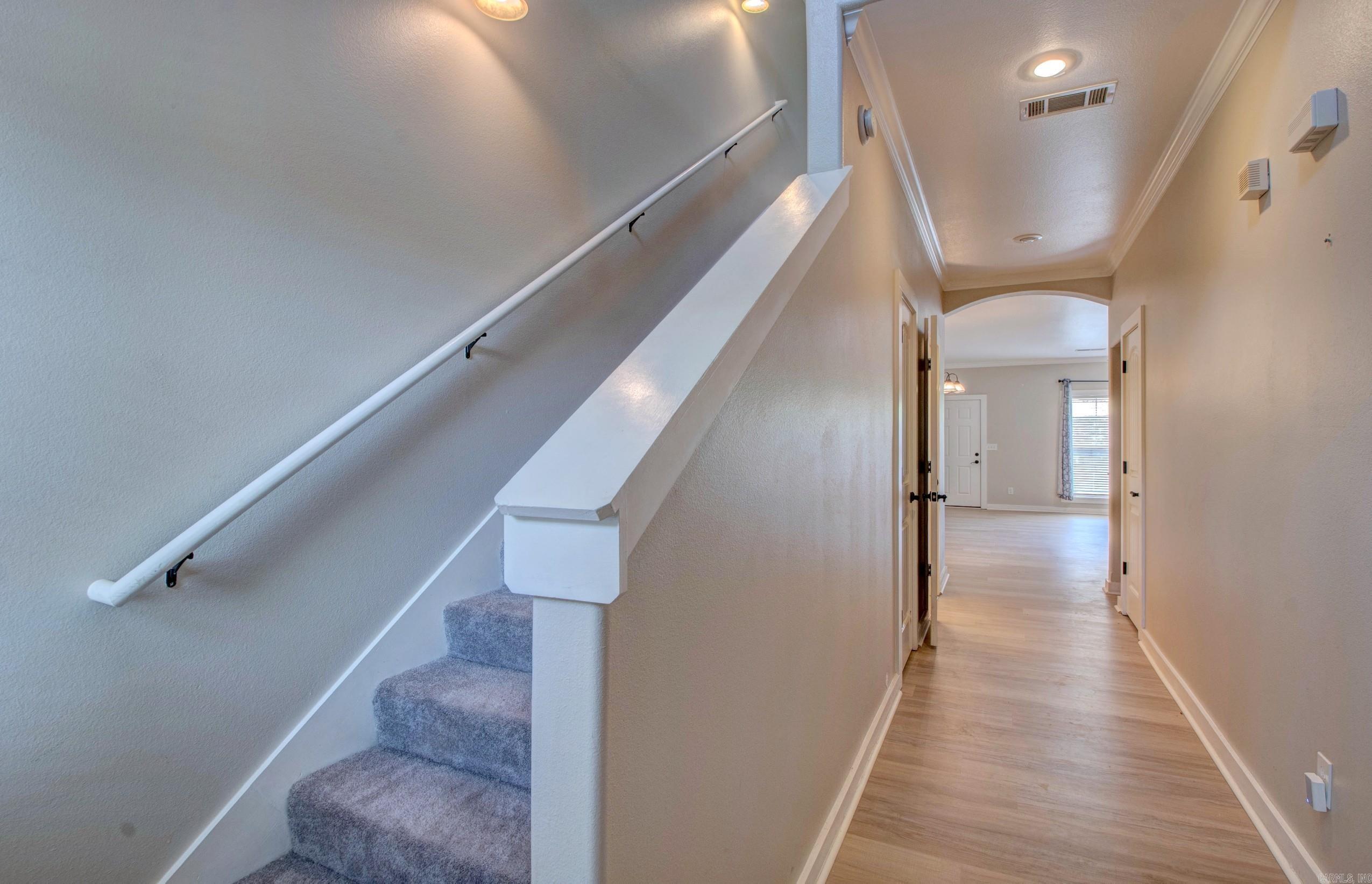 106 Venezia Ln