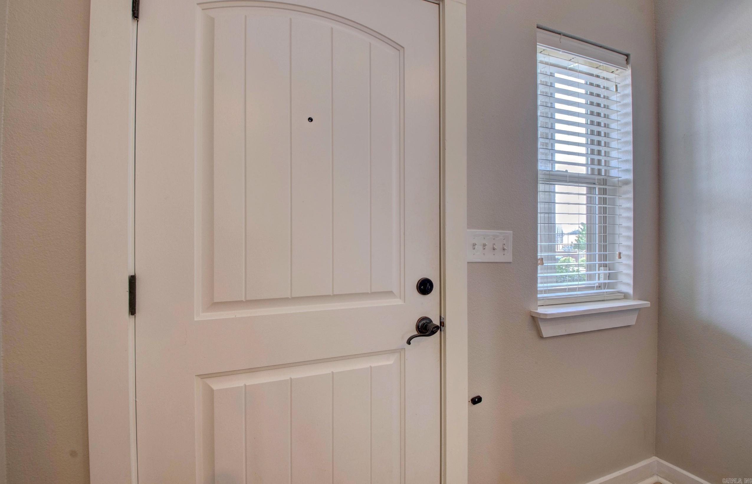 106 Venezia Ln