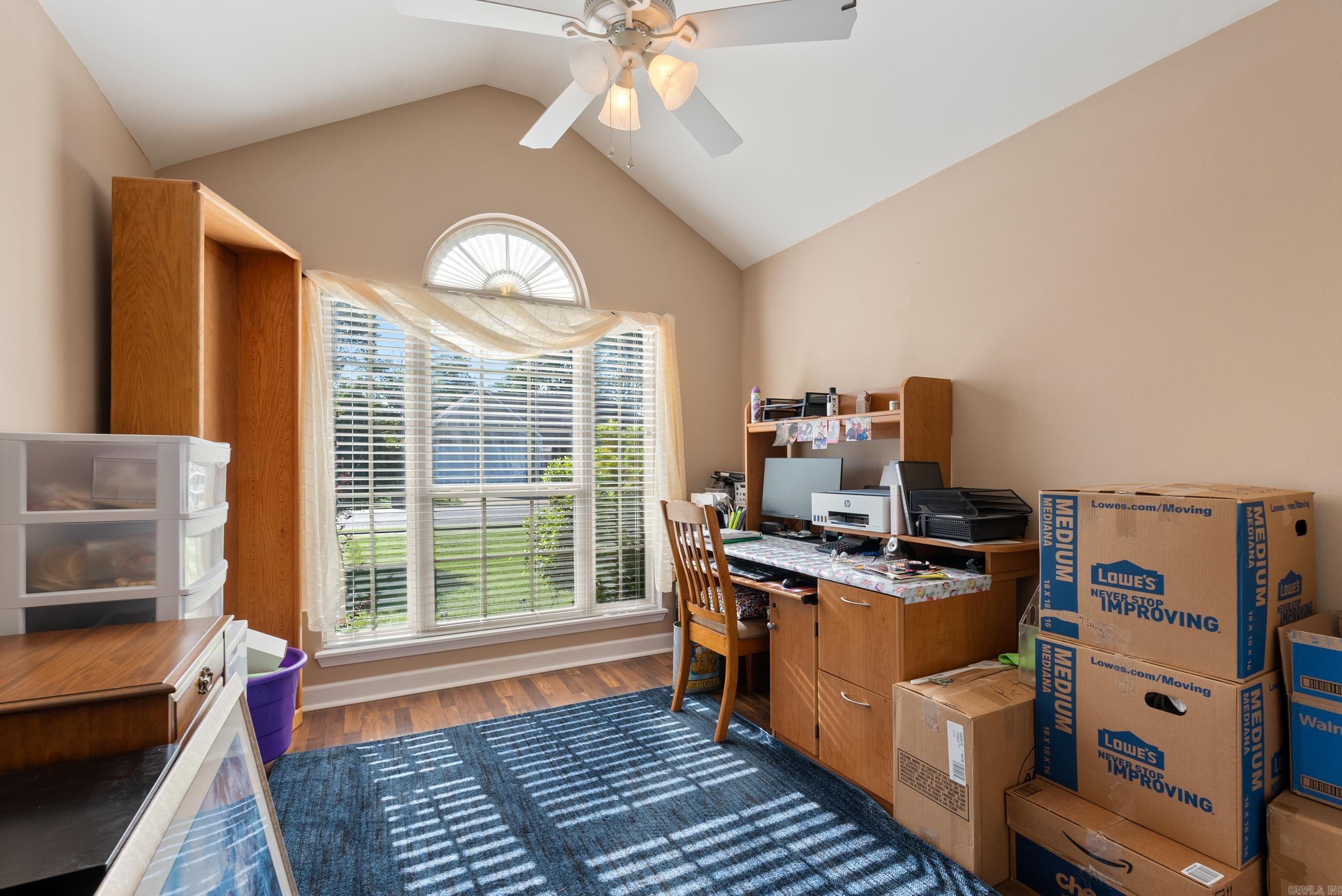 3015 Longmeadow Drive