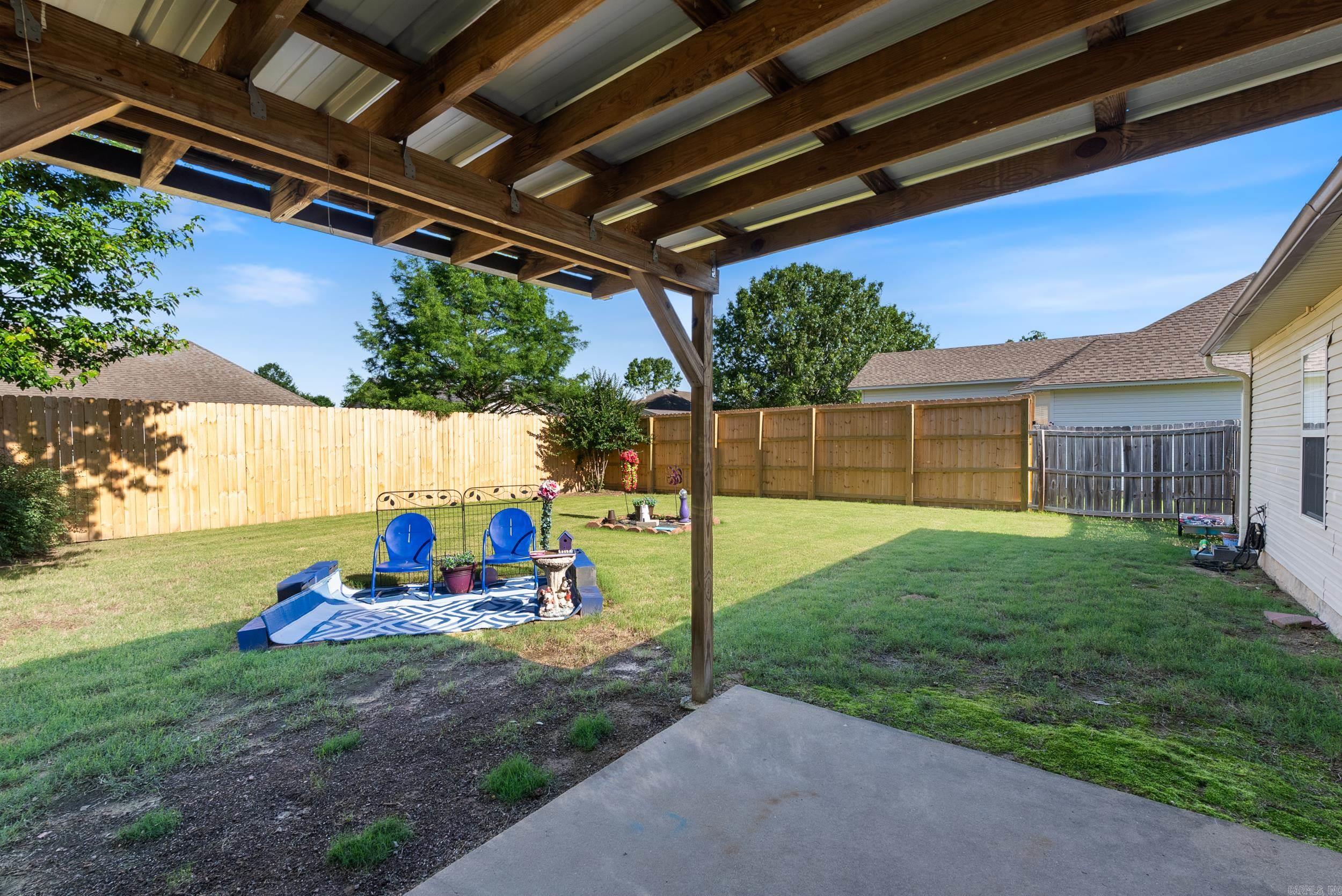 3015 Longmeadow Drive