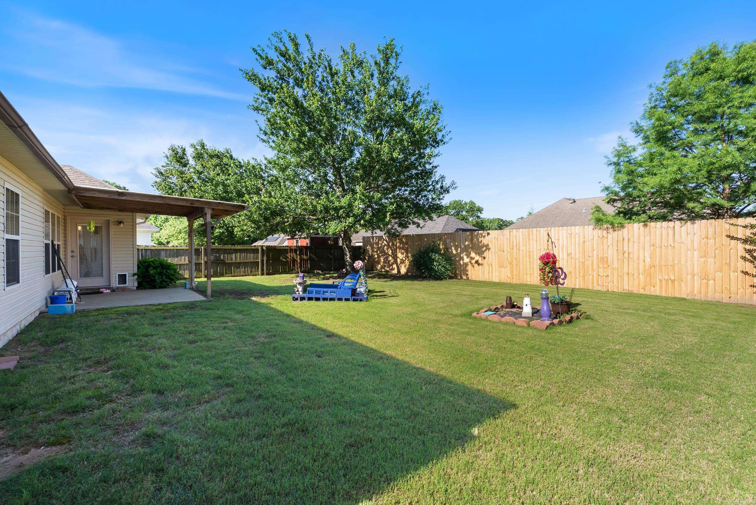 3015 Longmeadow Drive