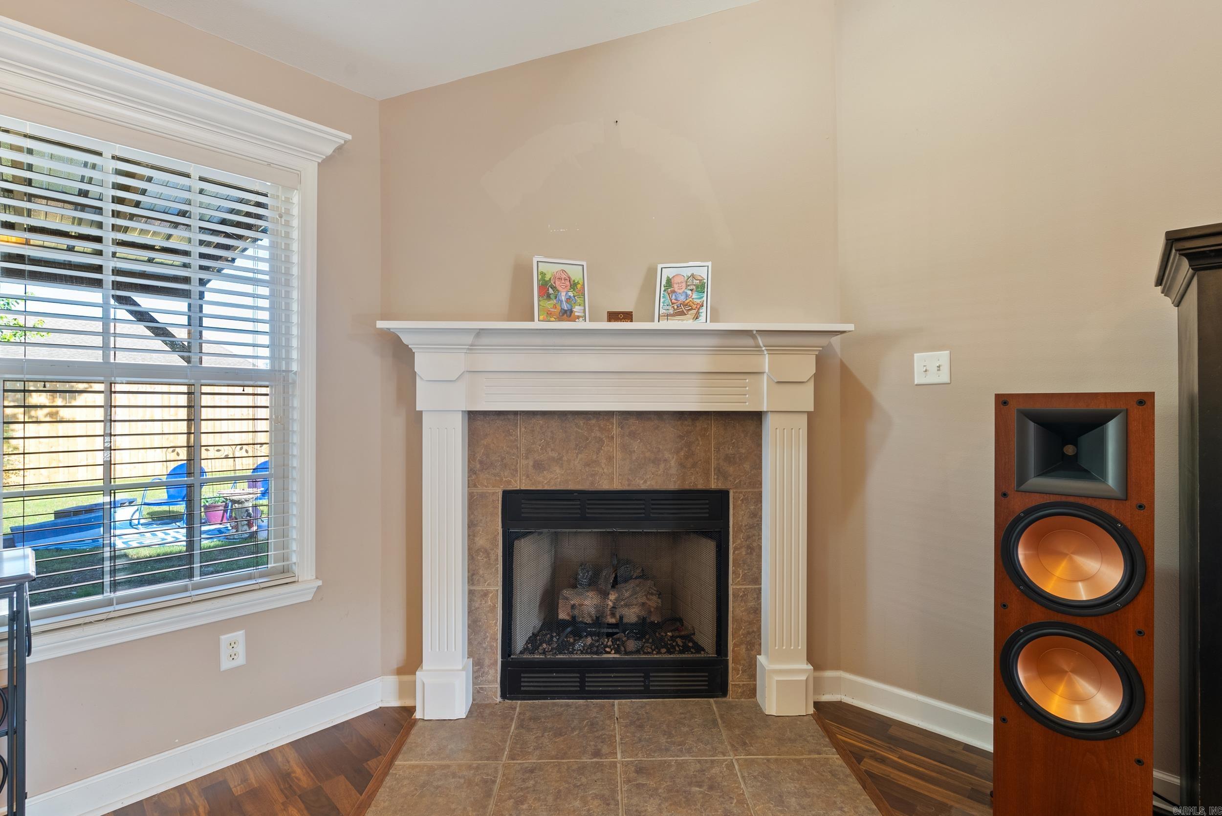 3015 Longmeadow Drive