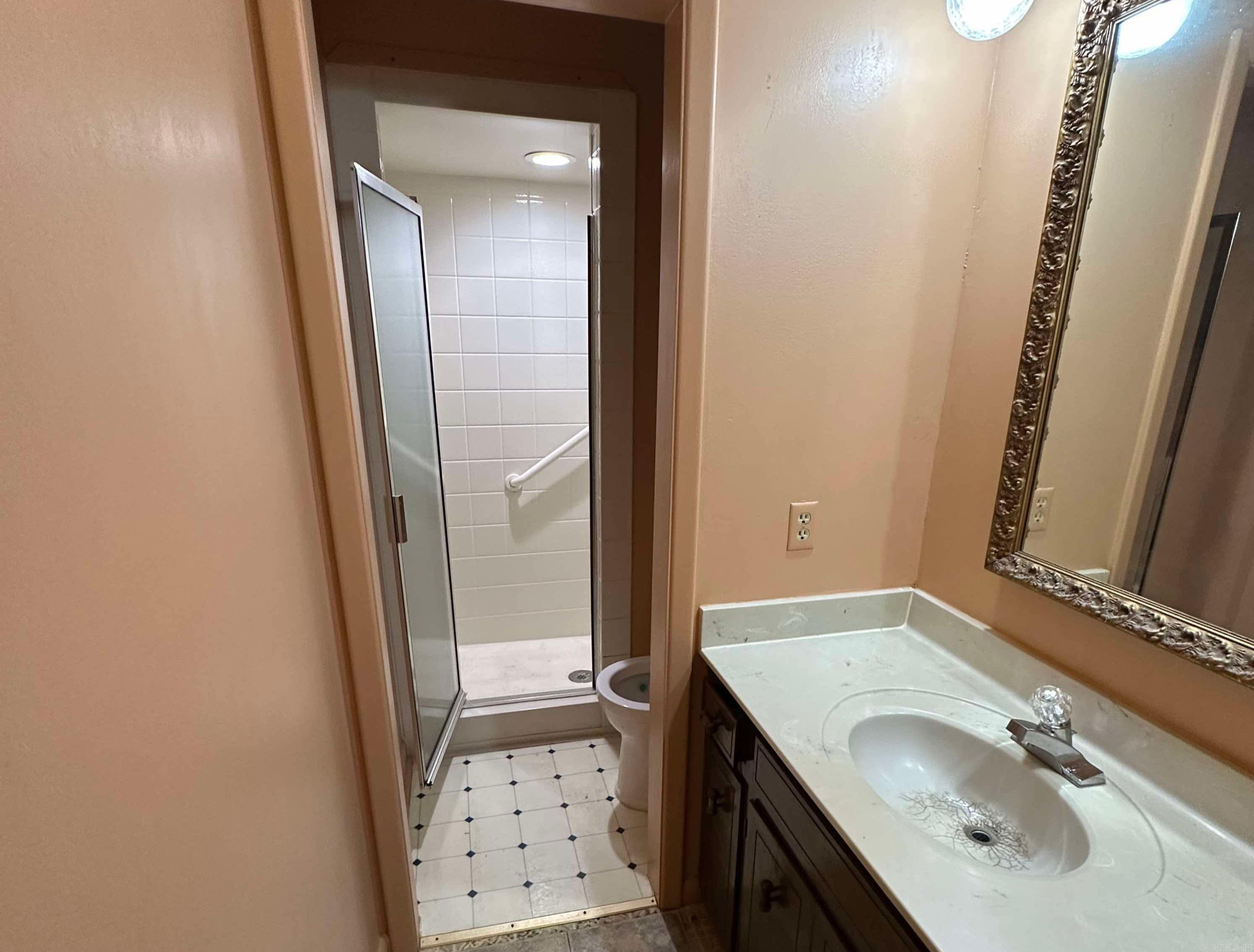 809 Emerald Gardens Drive