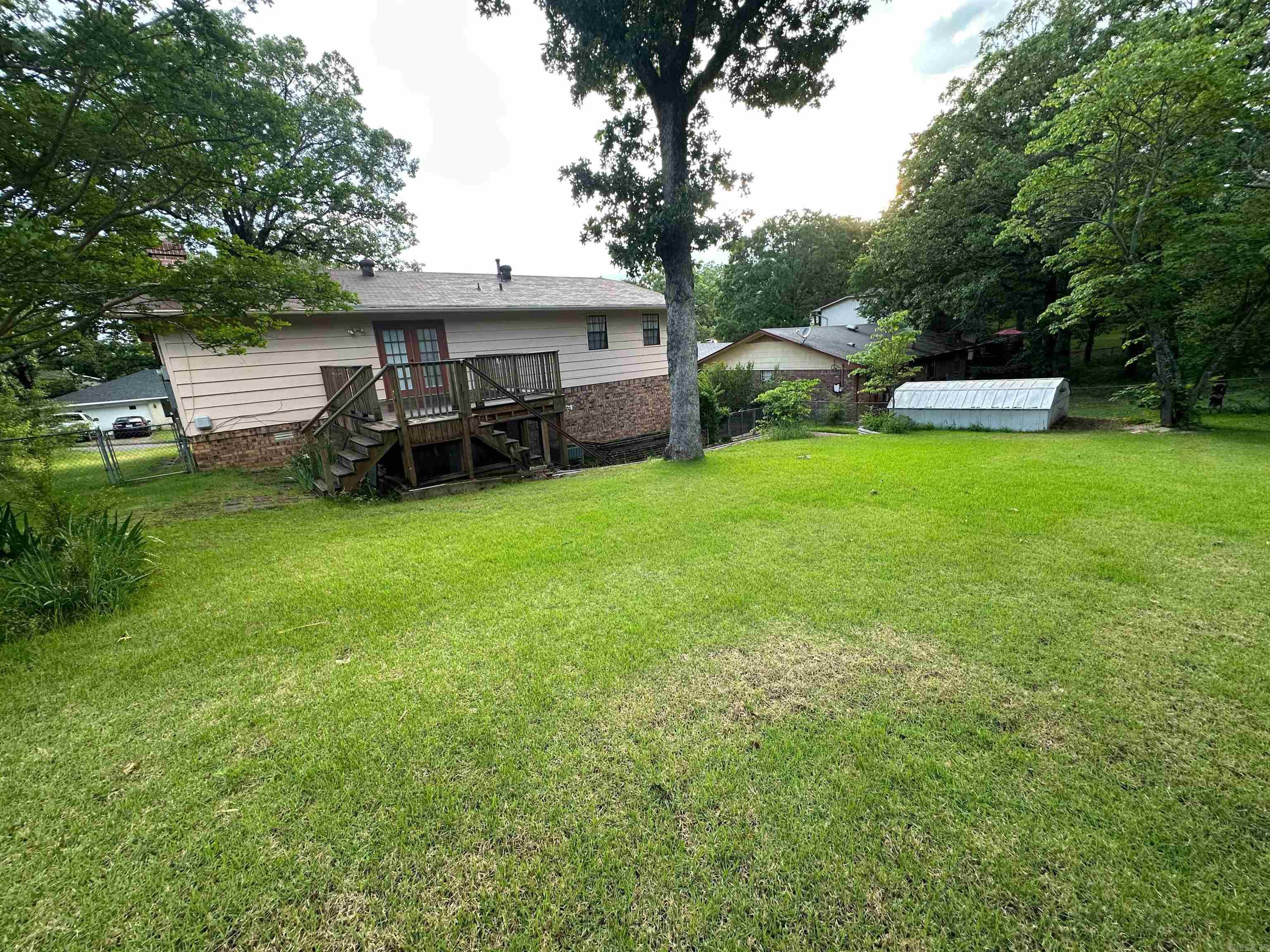 809 Emerald Gardens Drive