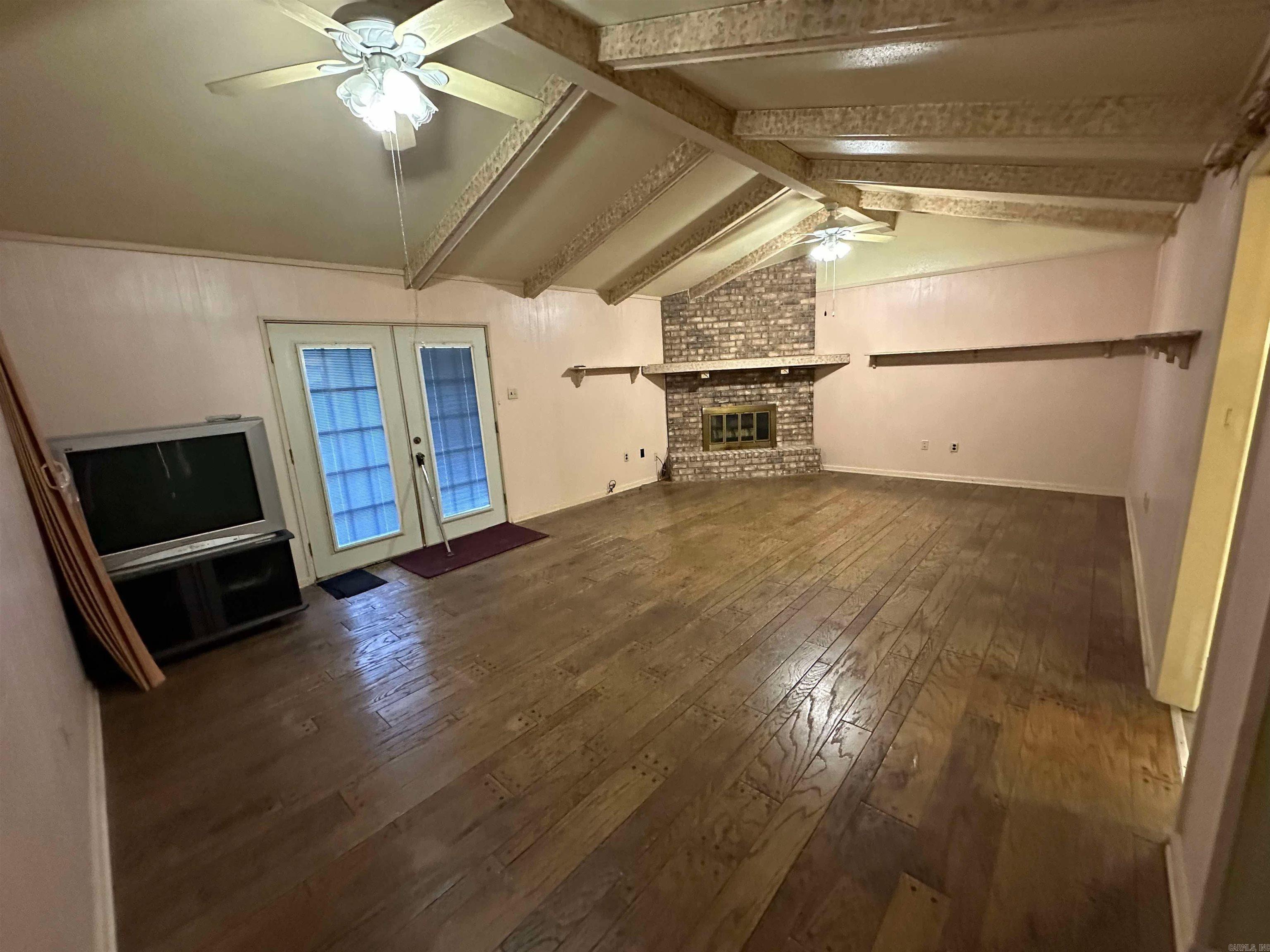 809 Emerald Gardens Drive