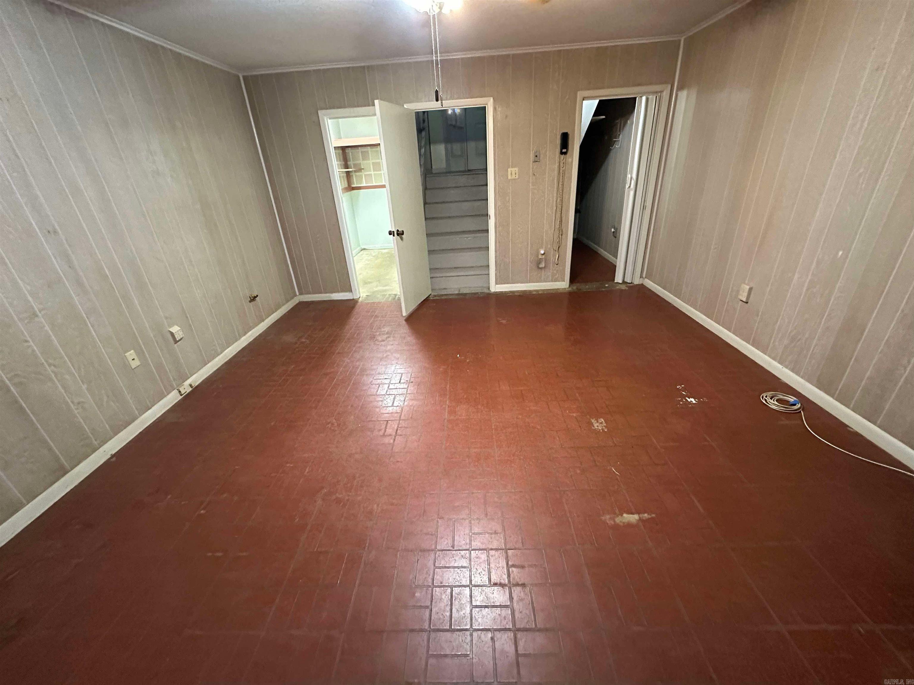 809 Emerald Gardens Drive