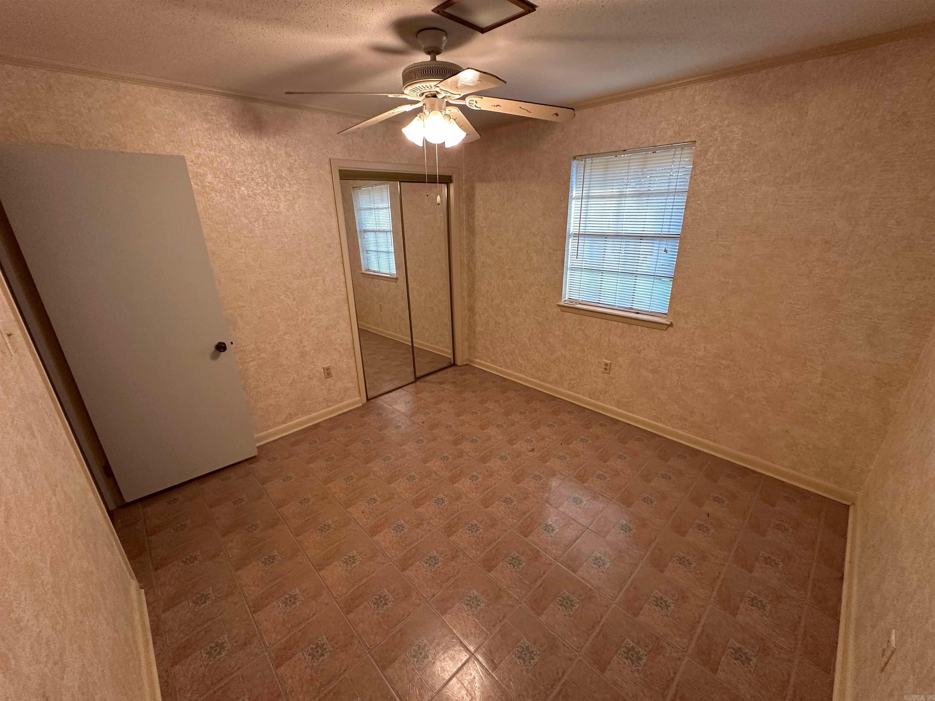 809 Emerald Gardens Drive