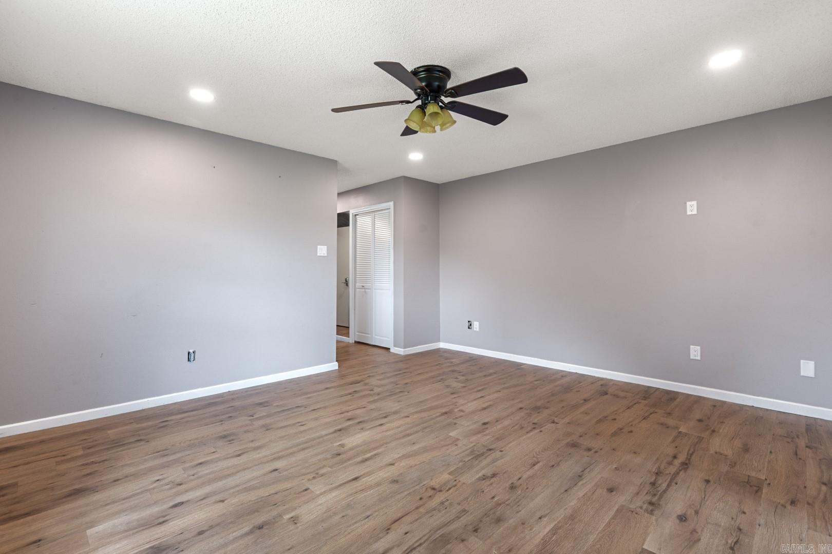 217 Ridge One Circle