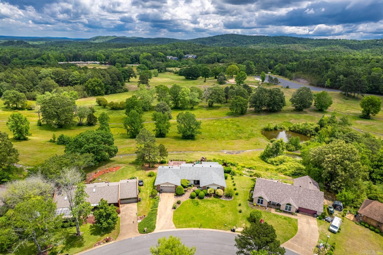 217 Ridge One Circle